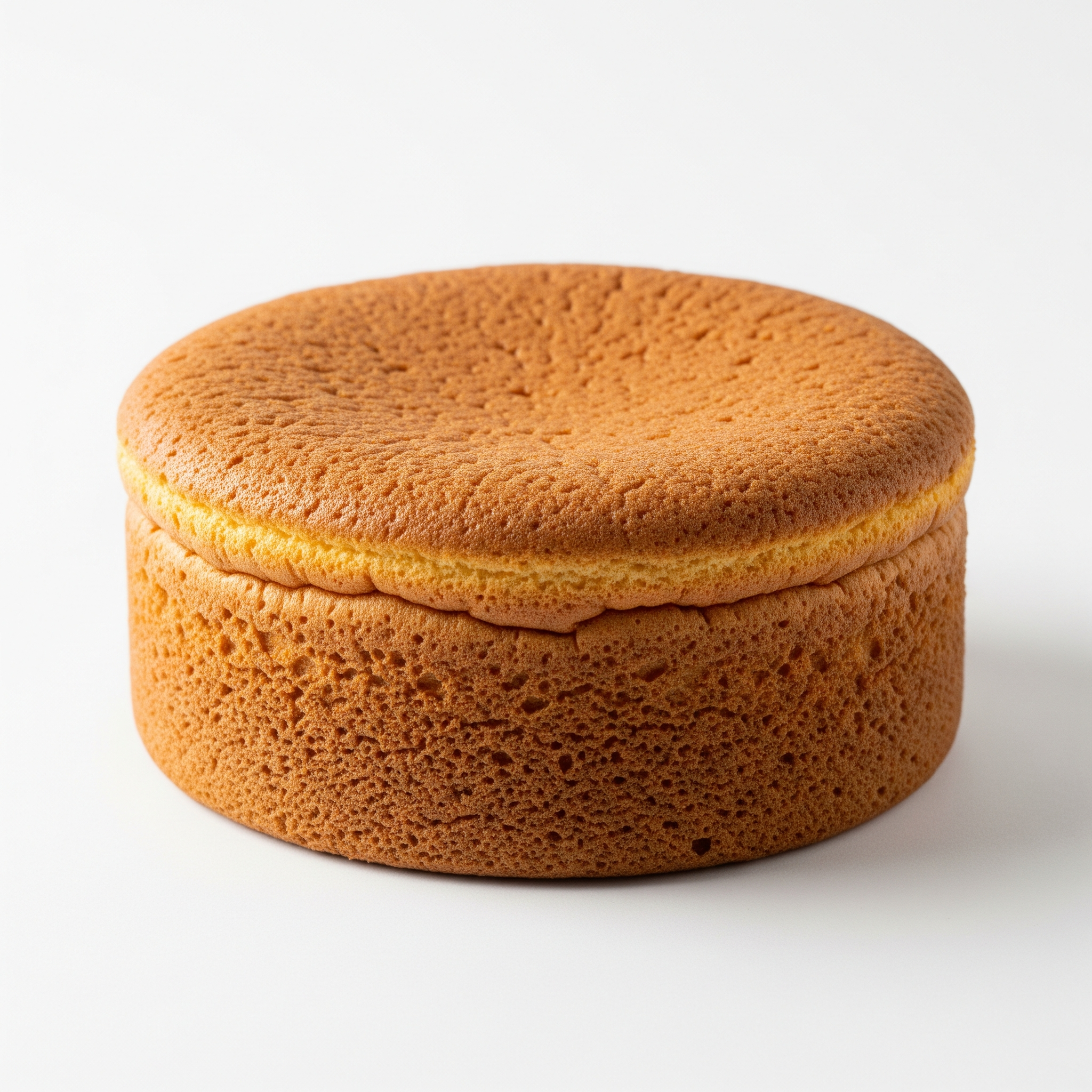 Castella Castella Poster