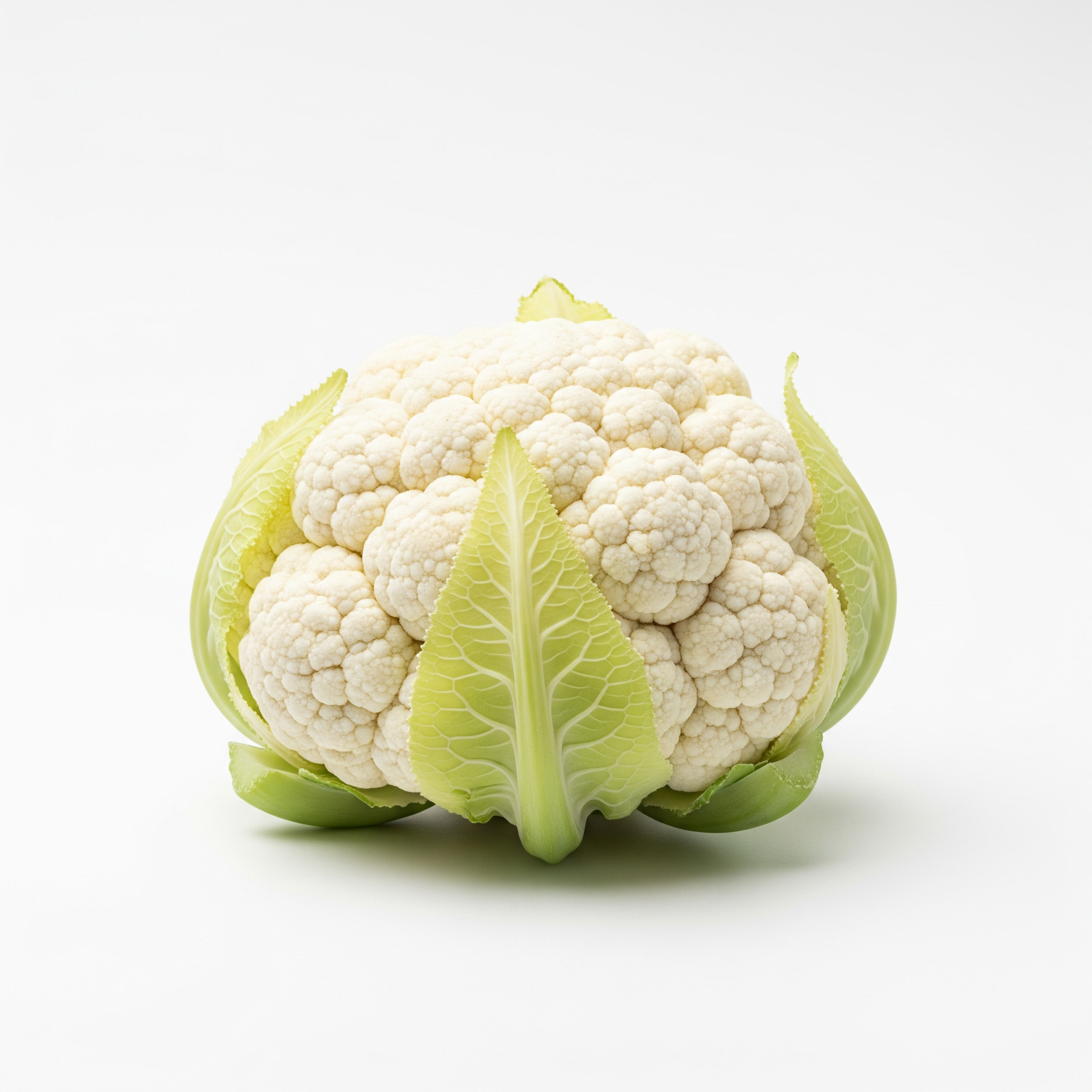 Cauliflower Cauliflower Poster