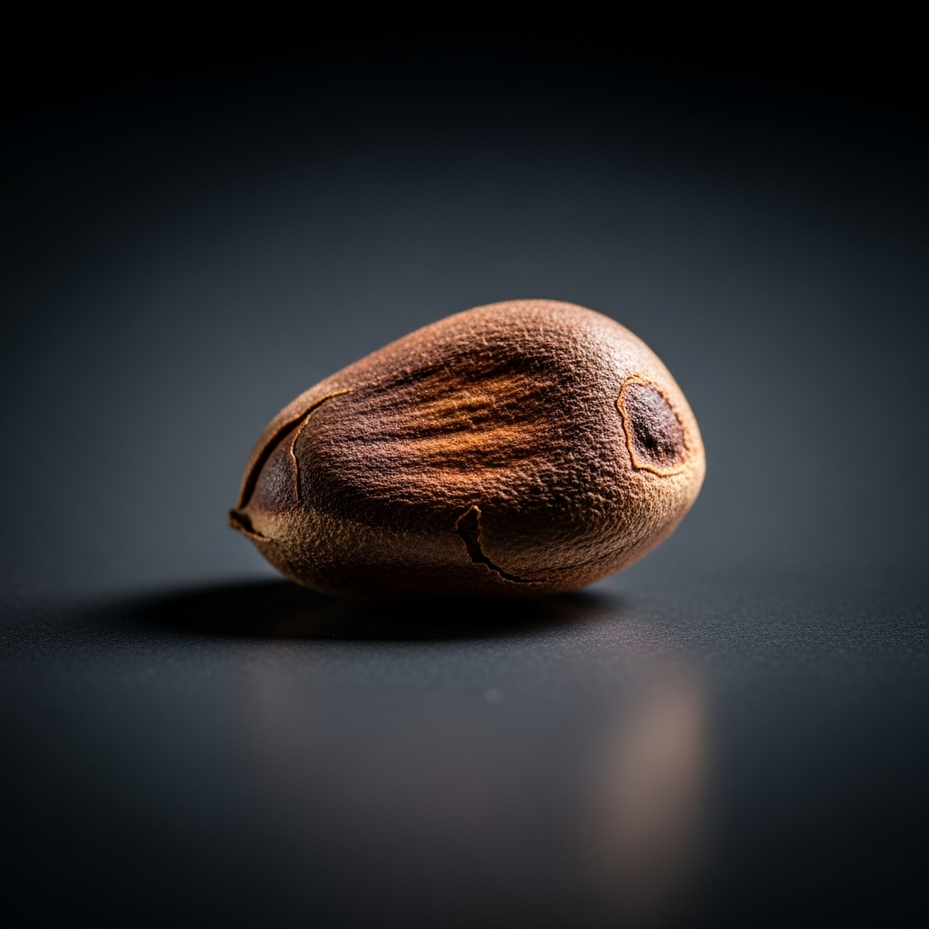 Cedar nut Cedar nut Mug