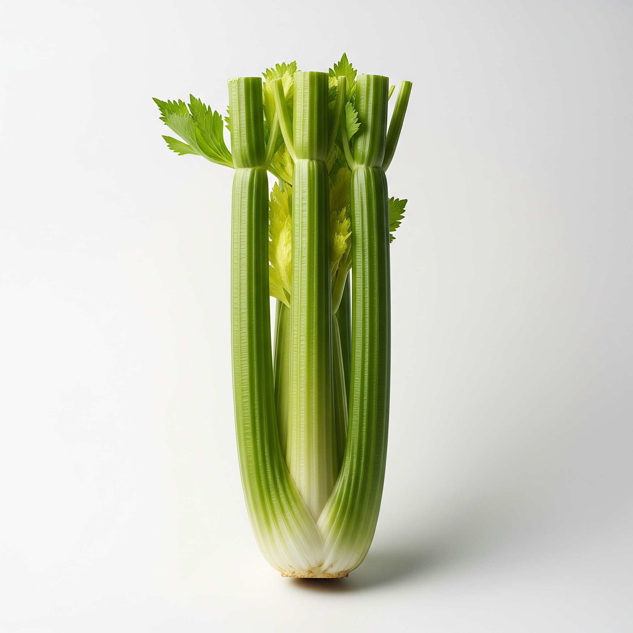 Celery Celery Poster