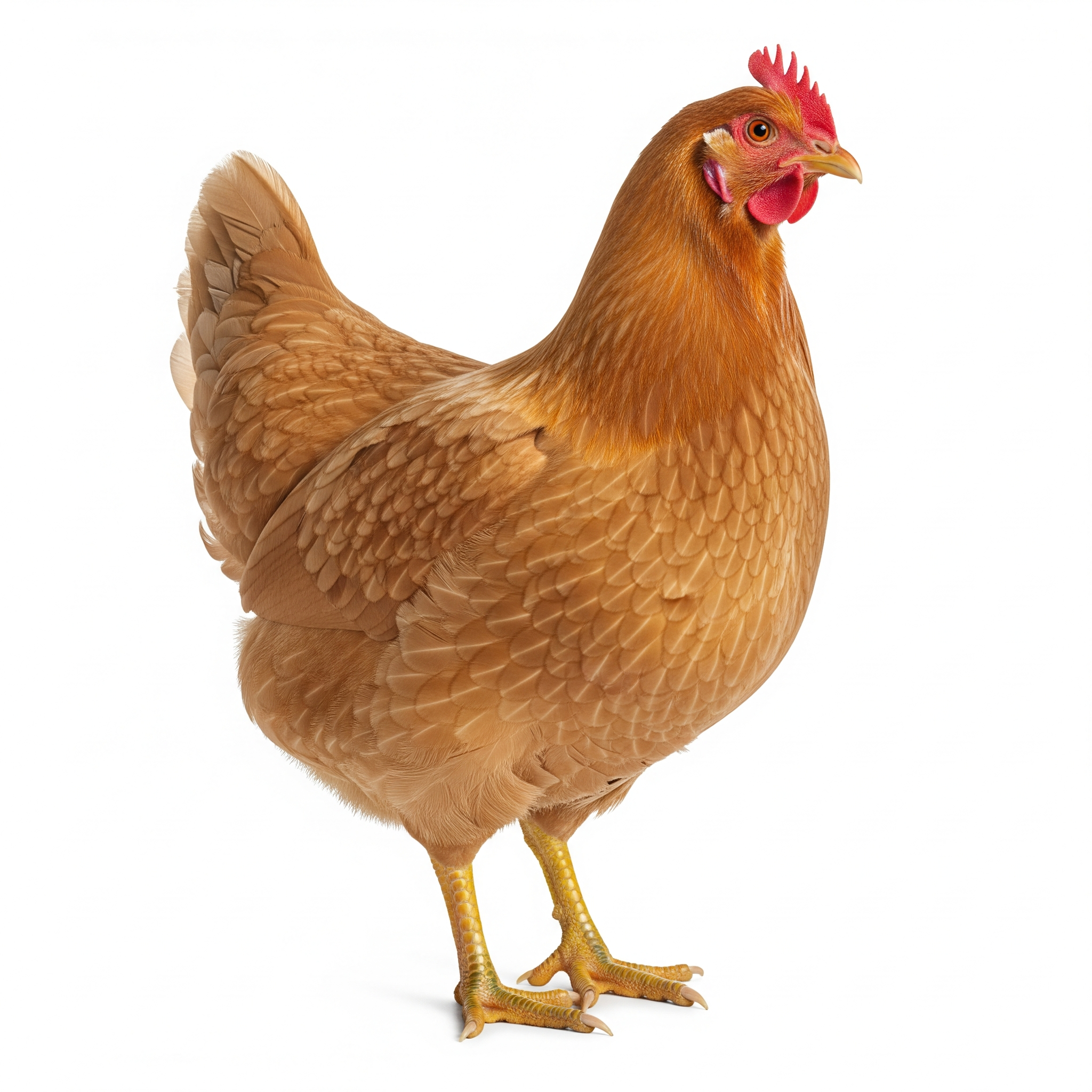 Chantecler Chantecler Poster