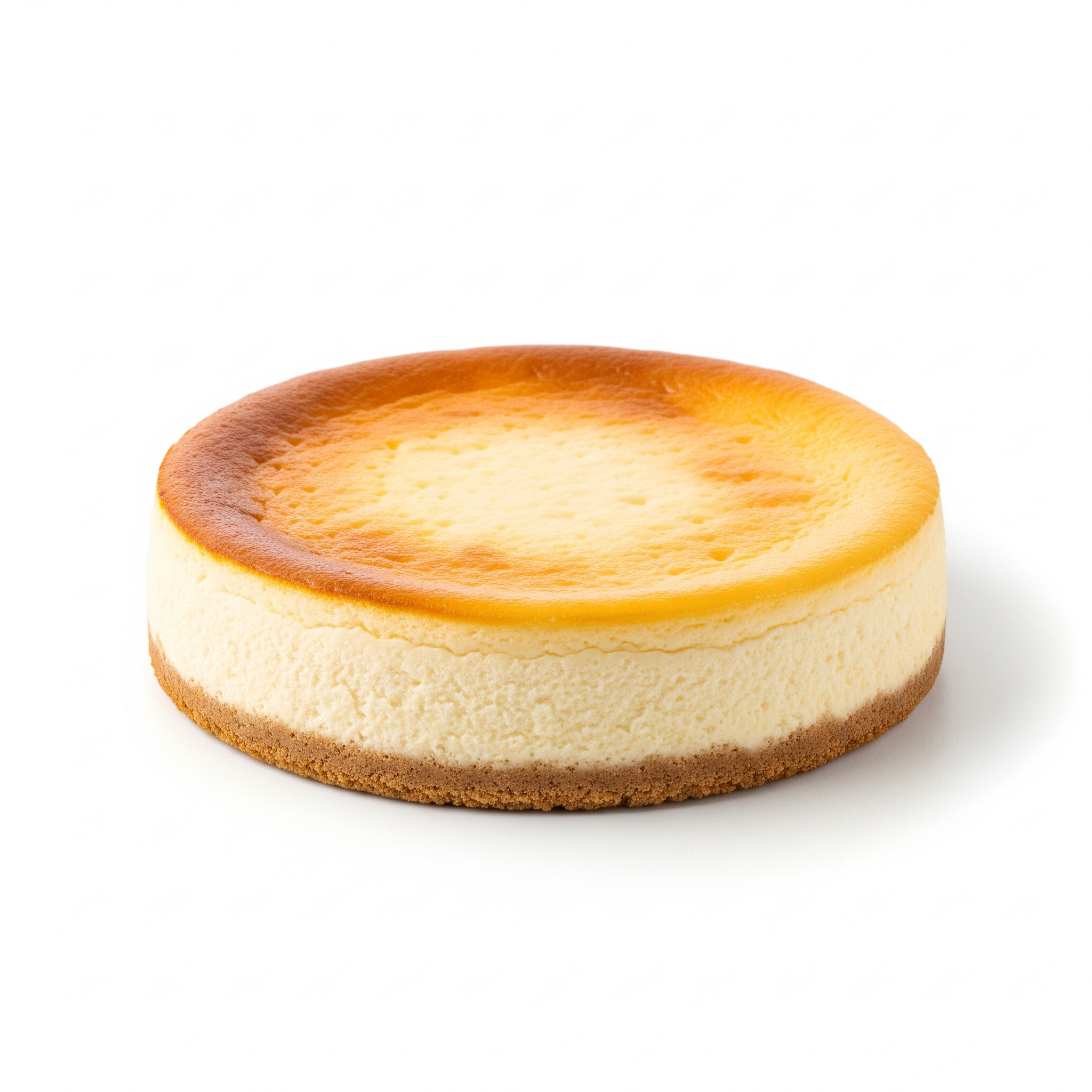 Cheesecake Cheesecake Poster