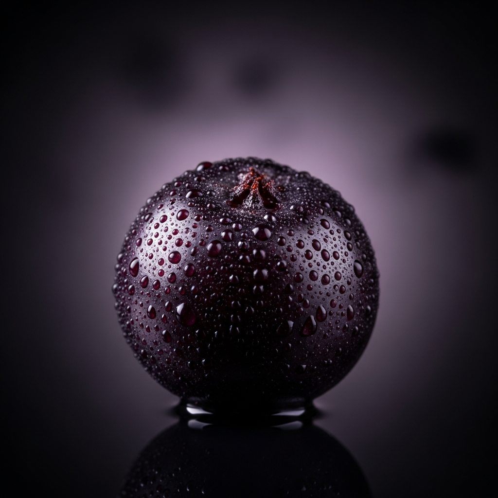 Chokeberry Chokeberry Mug