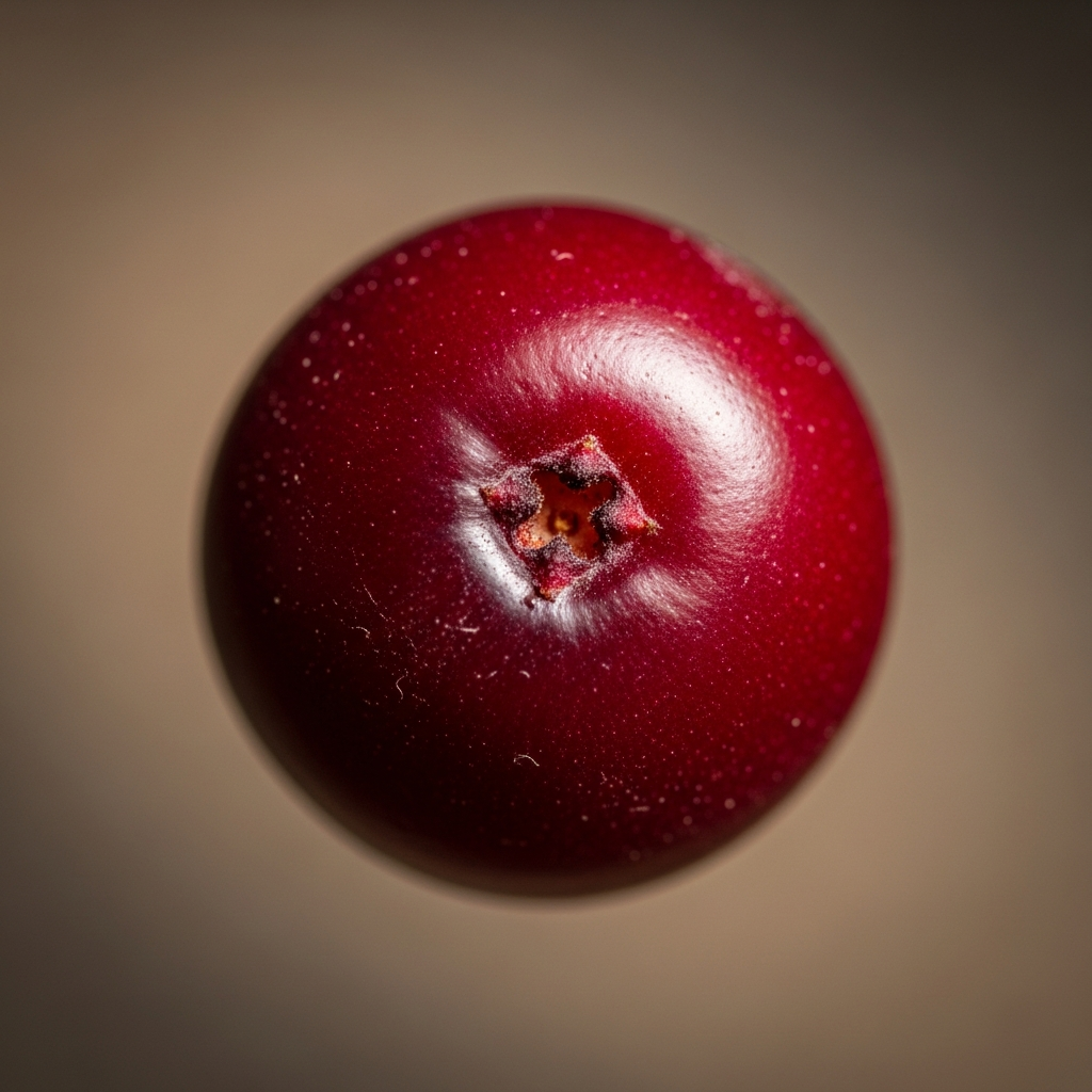 Chokecherry Chokecherry Mug