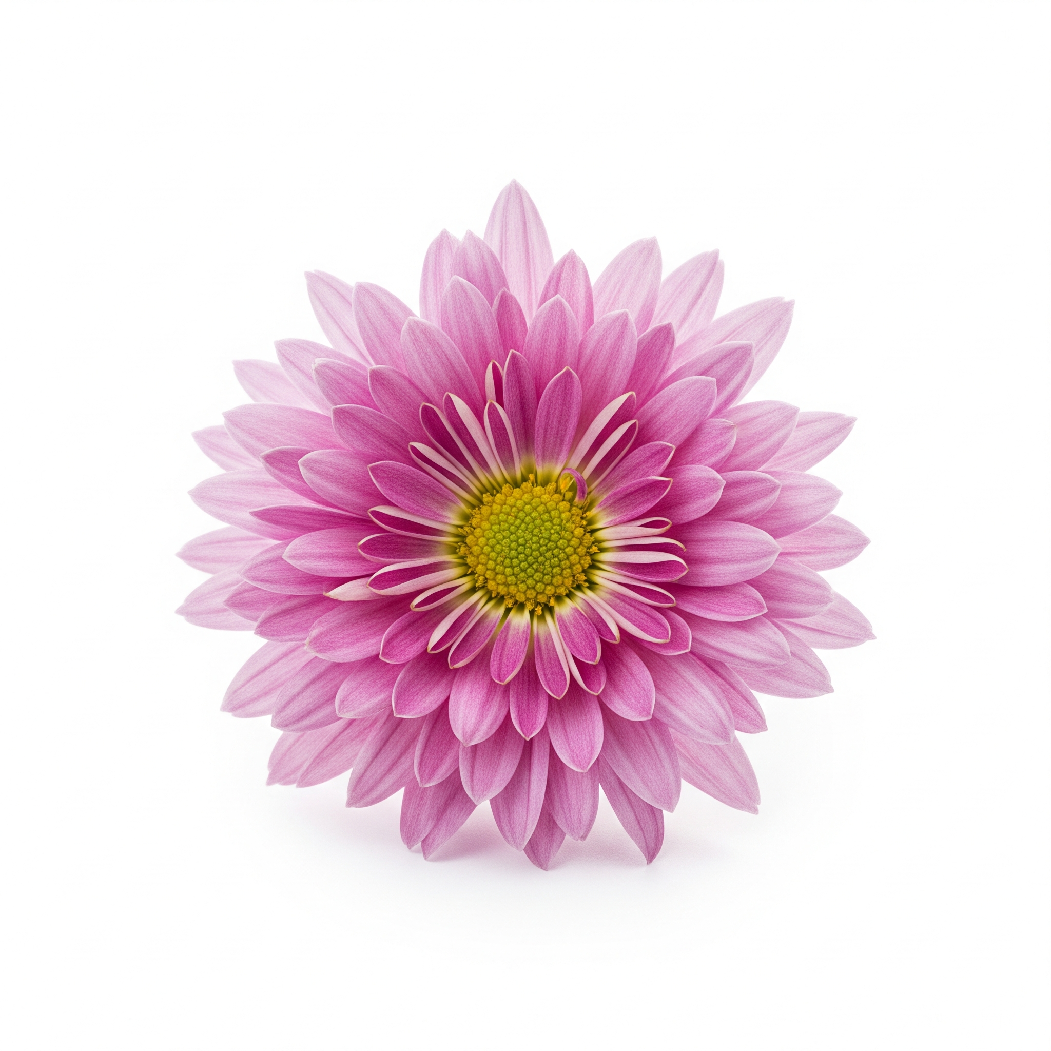 Chrysanthemum Chrysanthemum Poster