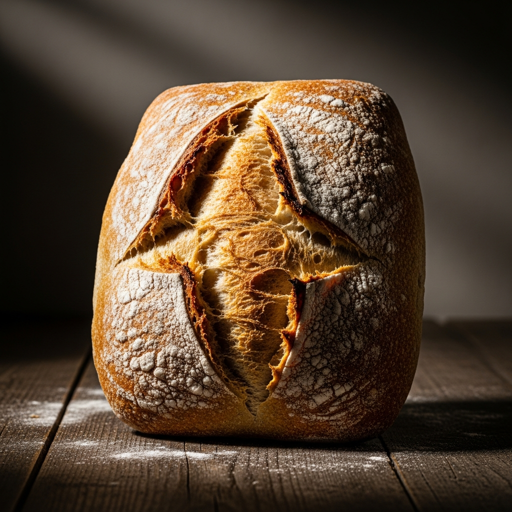 Ciabatta Ciabatta Mug