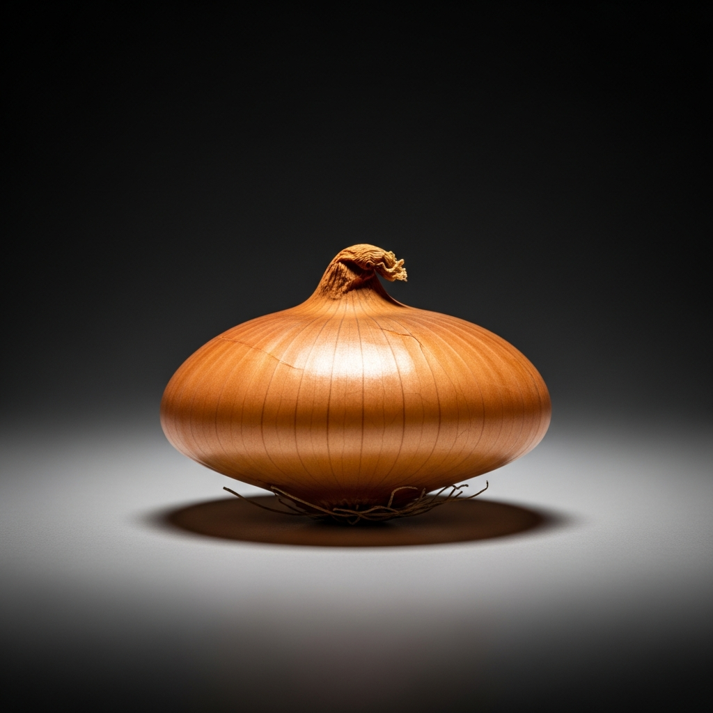 Cipollini onion Cipollini onion Mug