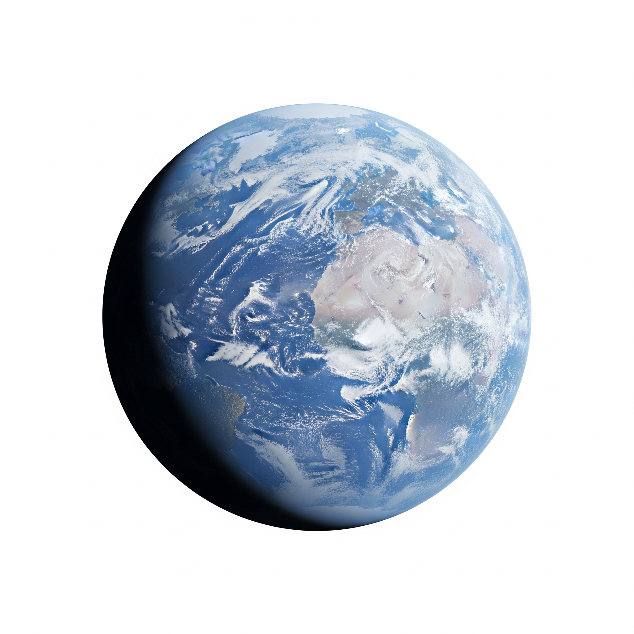 Circumbinary planet Circumbinary planet Poster