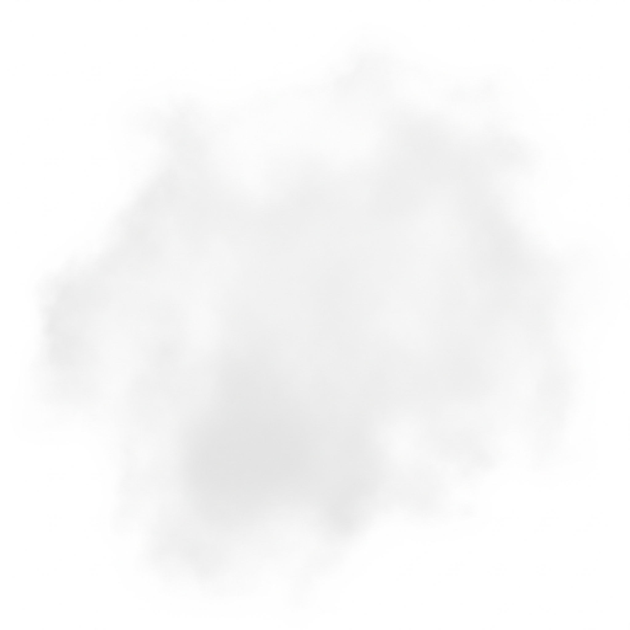 Cirrostratus Cirrostratus Poster