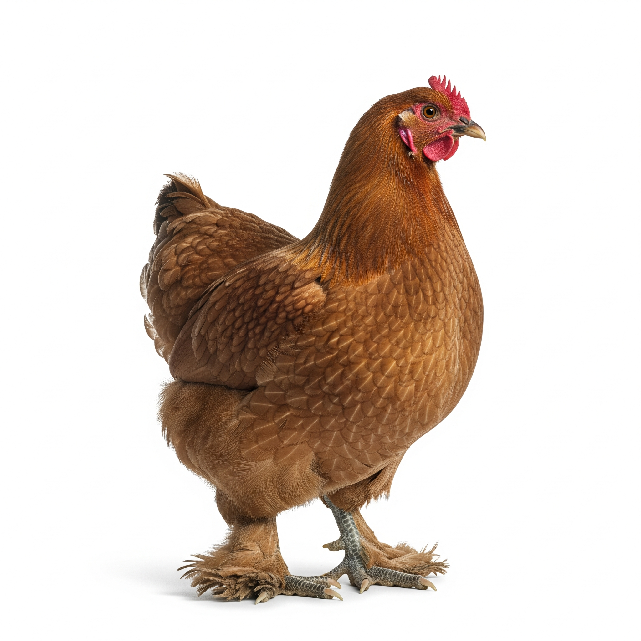 Cochin Cochin Poster