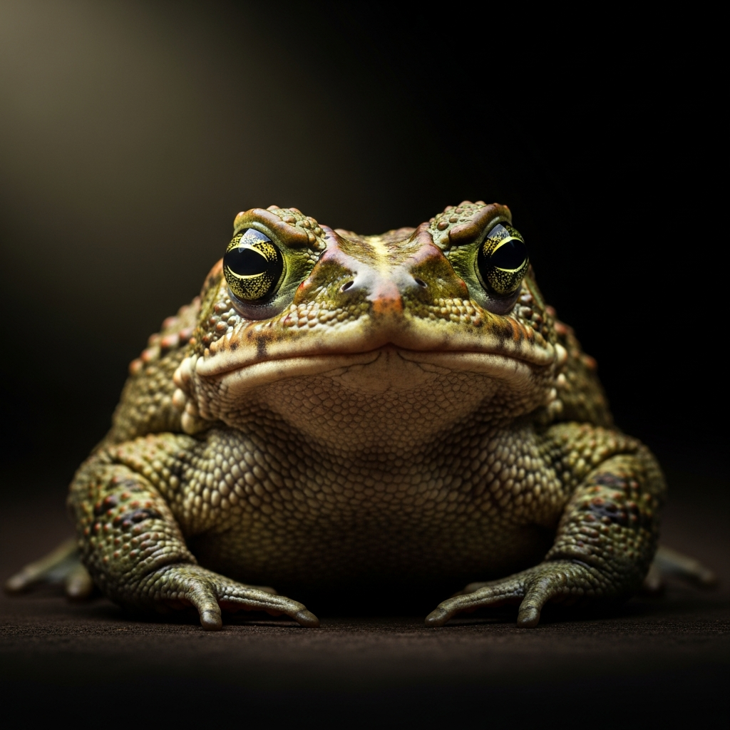 Common Midwife Toad Common Midwife Toad Mug