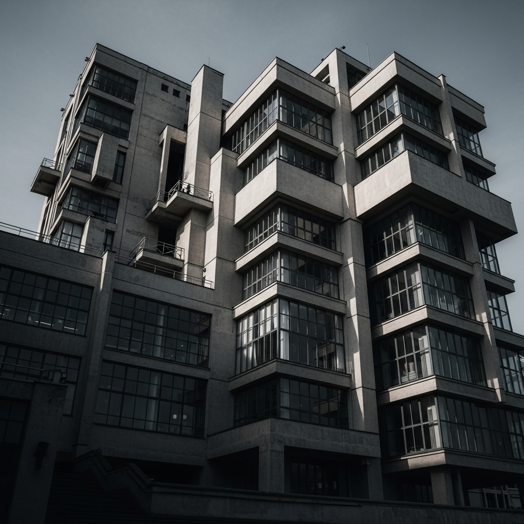 Constructivism Constructivism Mug