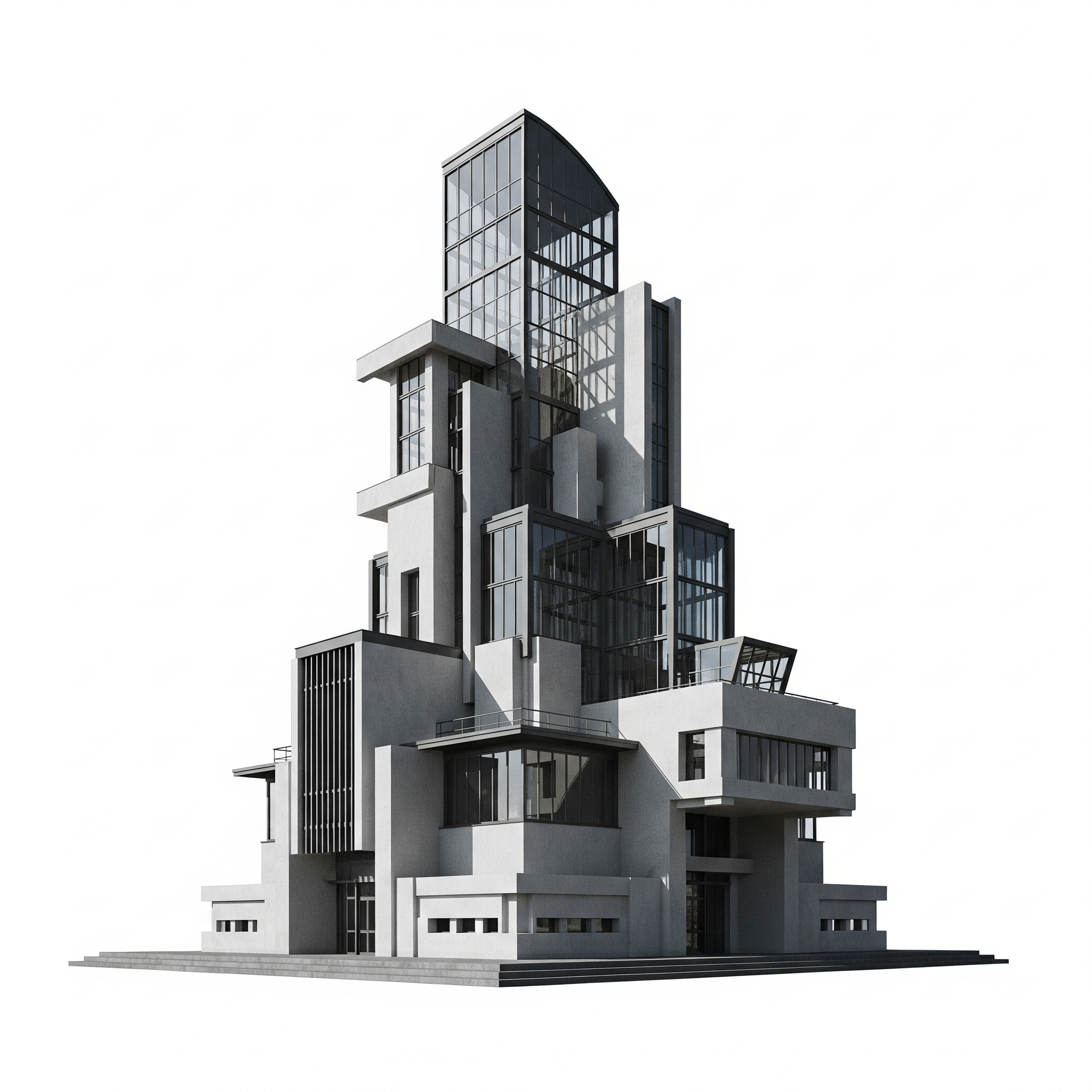 Constructivism Constructivism Poster