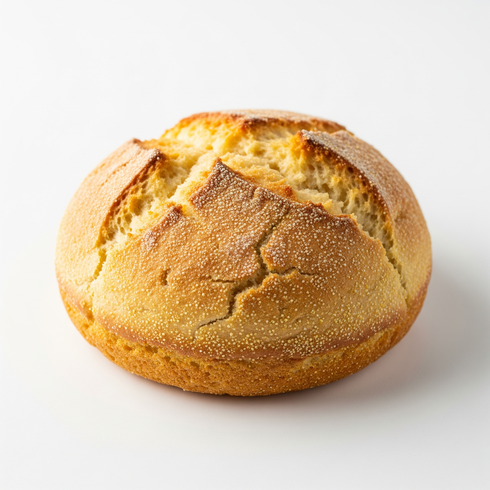 Cornbread Cornbread Poster