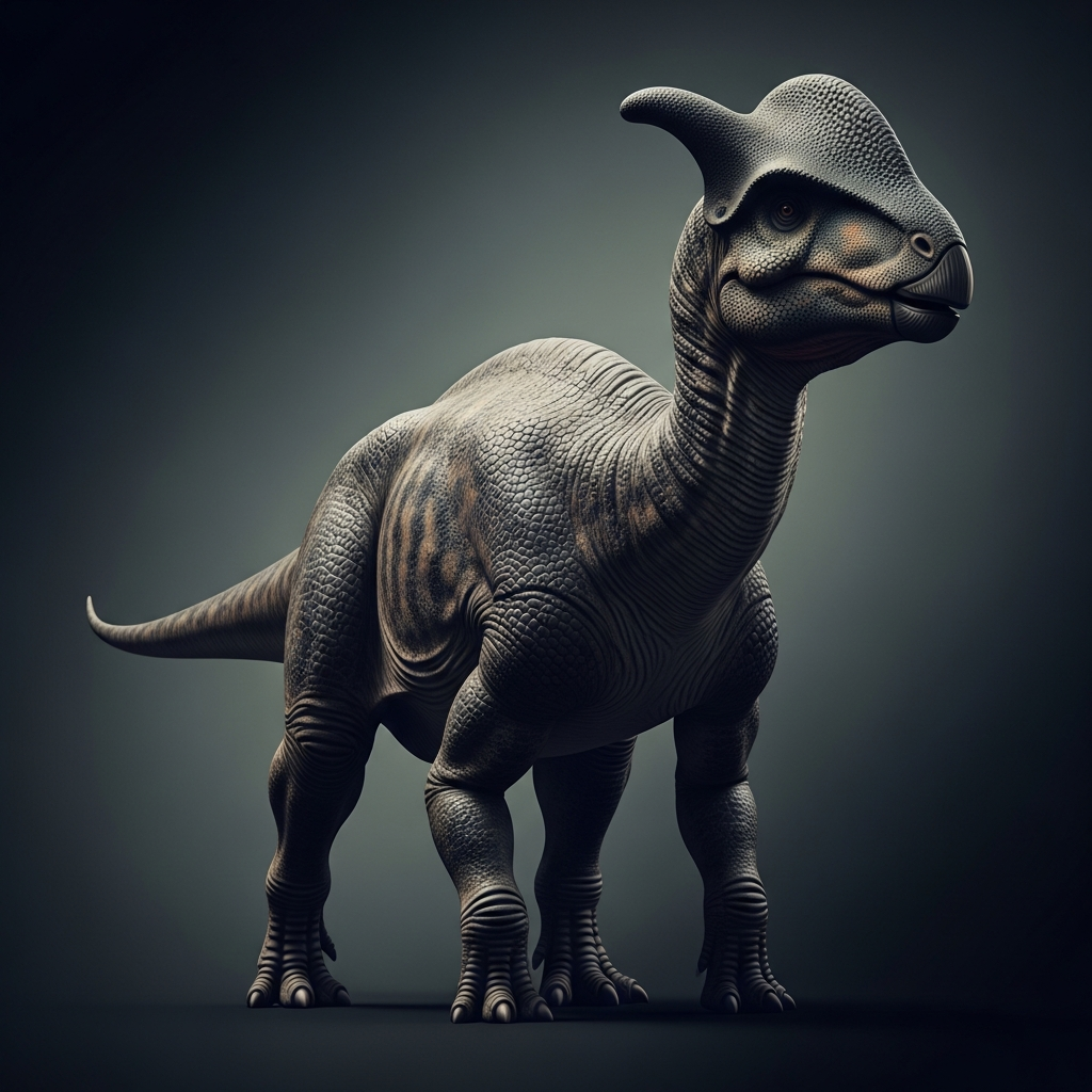 Corythosaurus Corythosaurus Mug