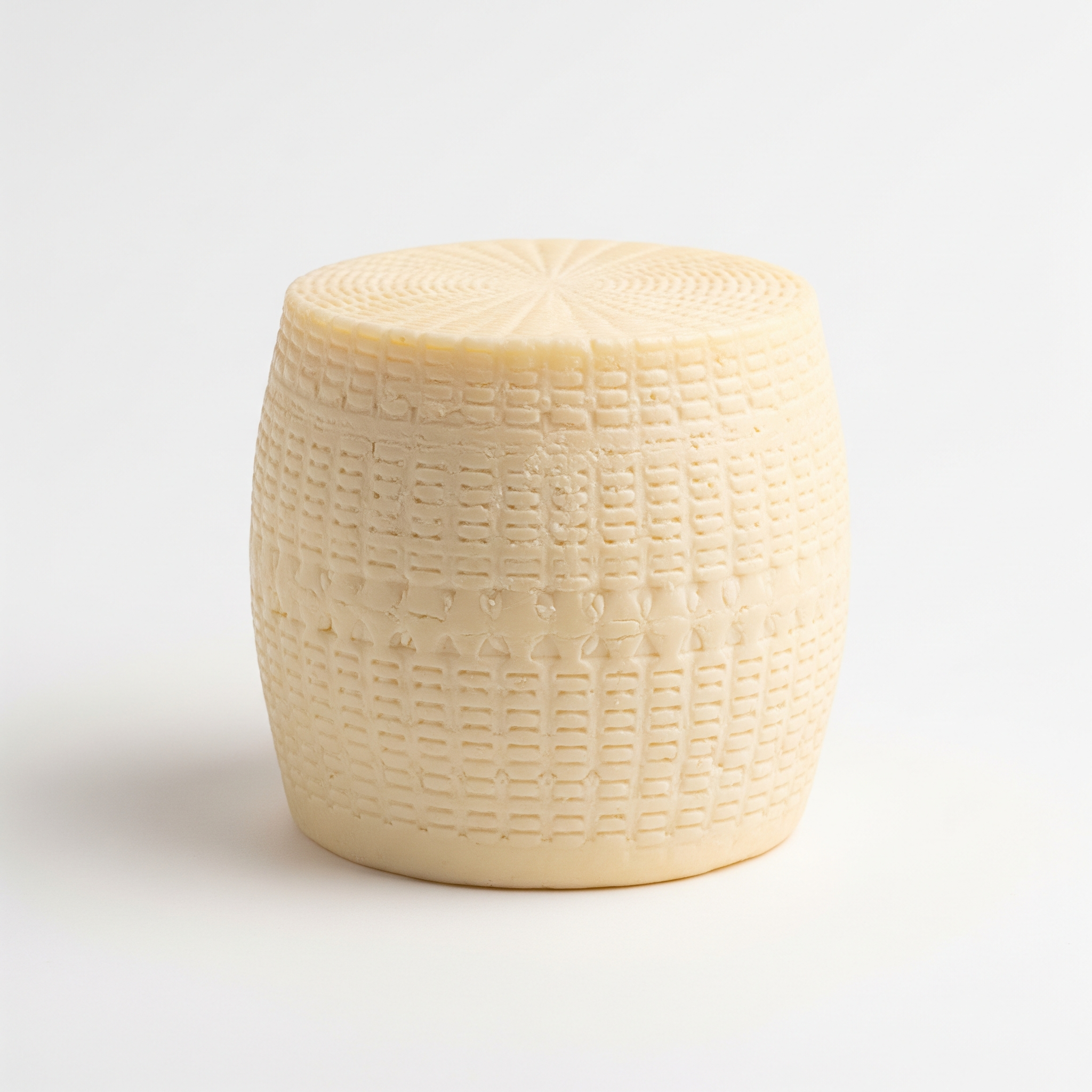 Cotija Cotija Poster