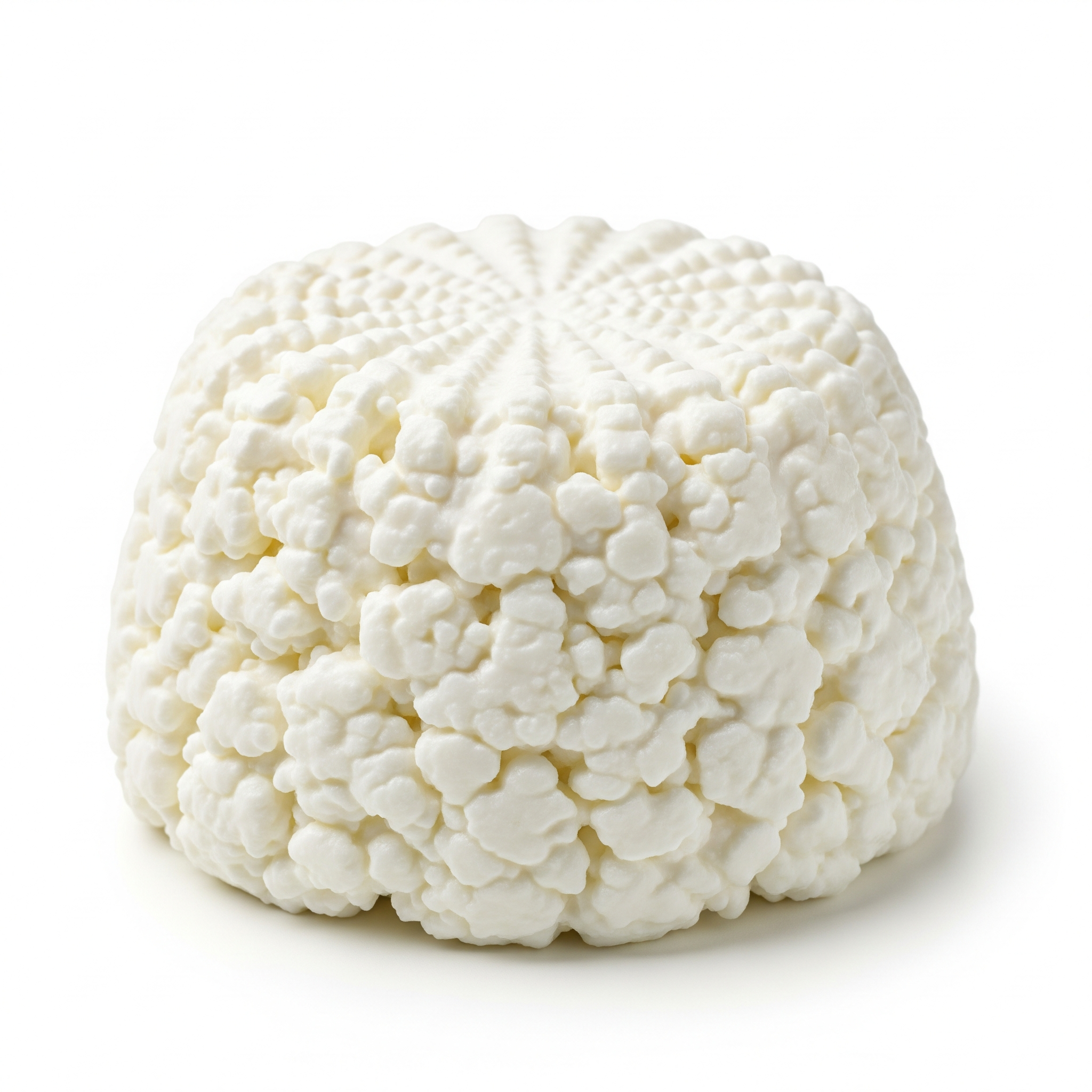 Cottage Cheese Cottage Cheese Poster