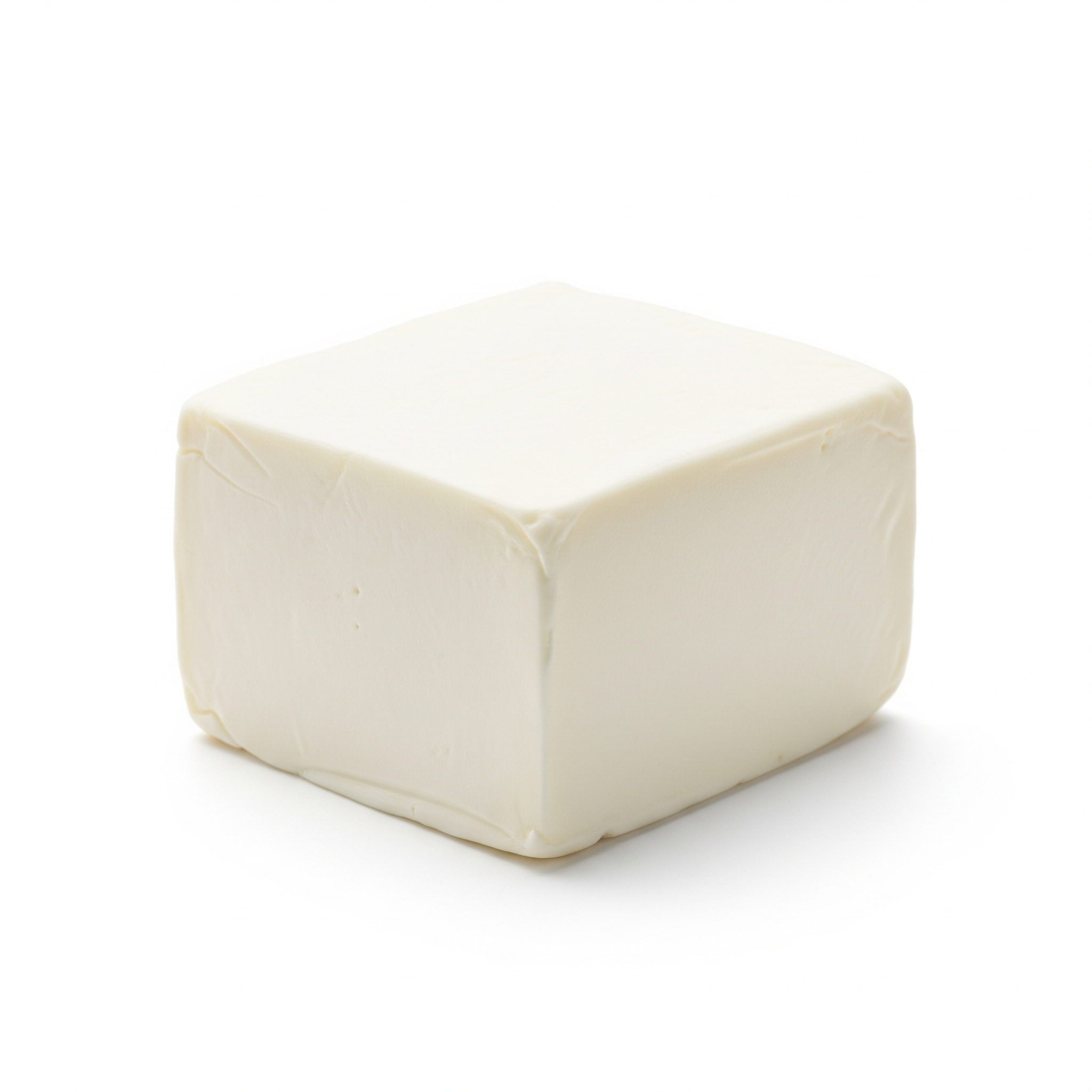 Cream Cheese Cream Cheese Poster