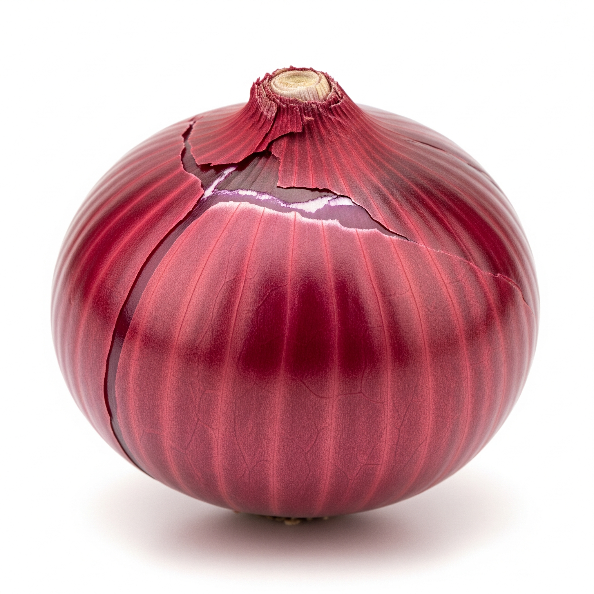 Creole onion Creole onion Poster