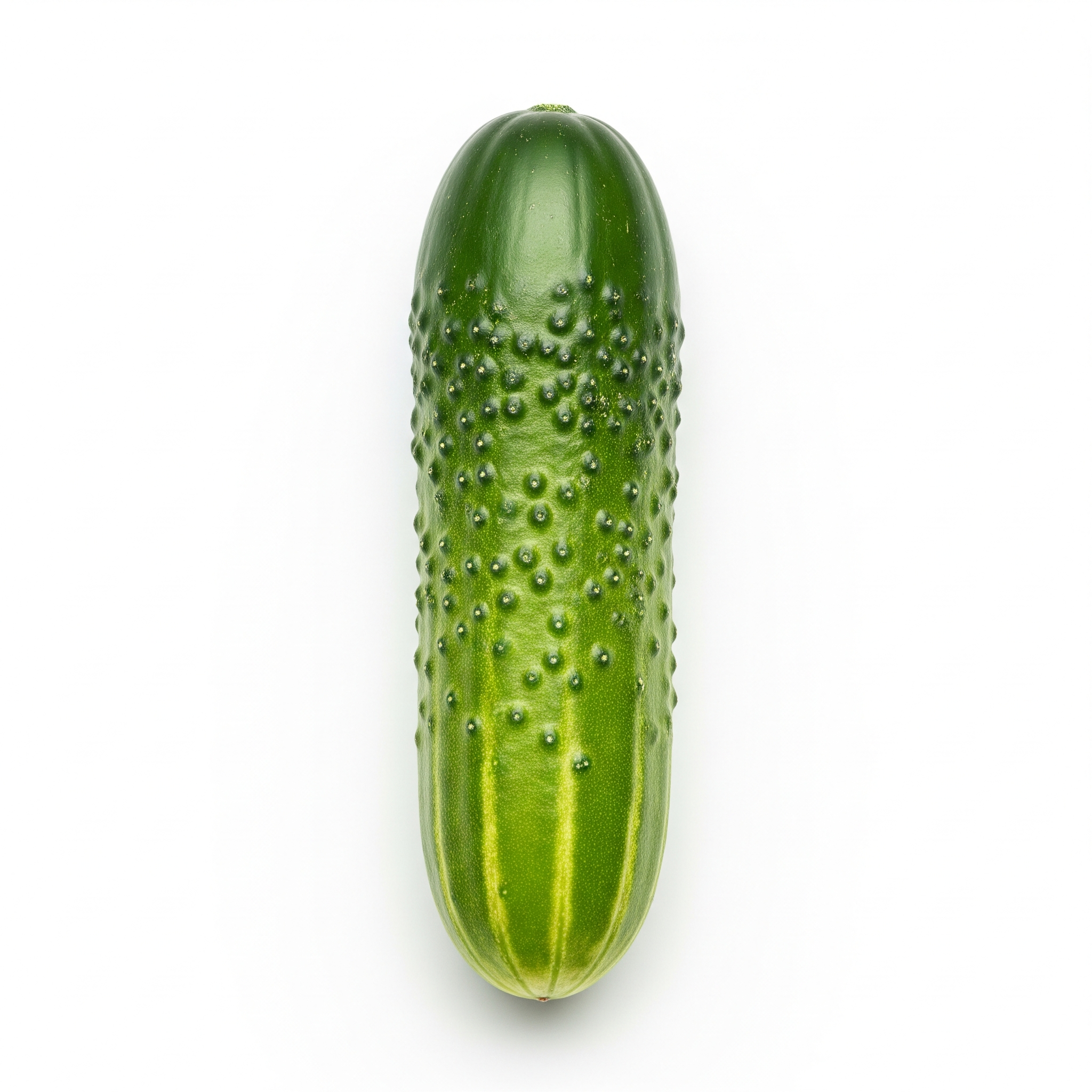 Cucumber Cucumber Poster