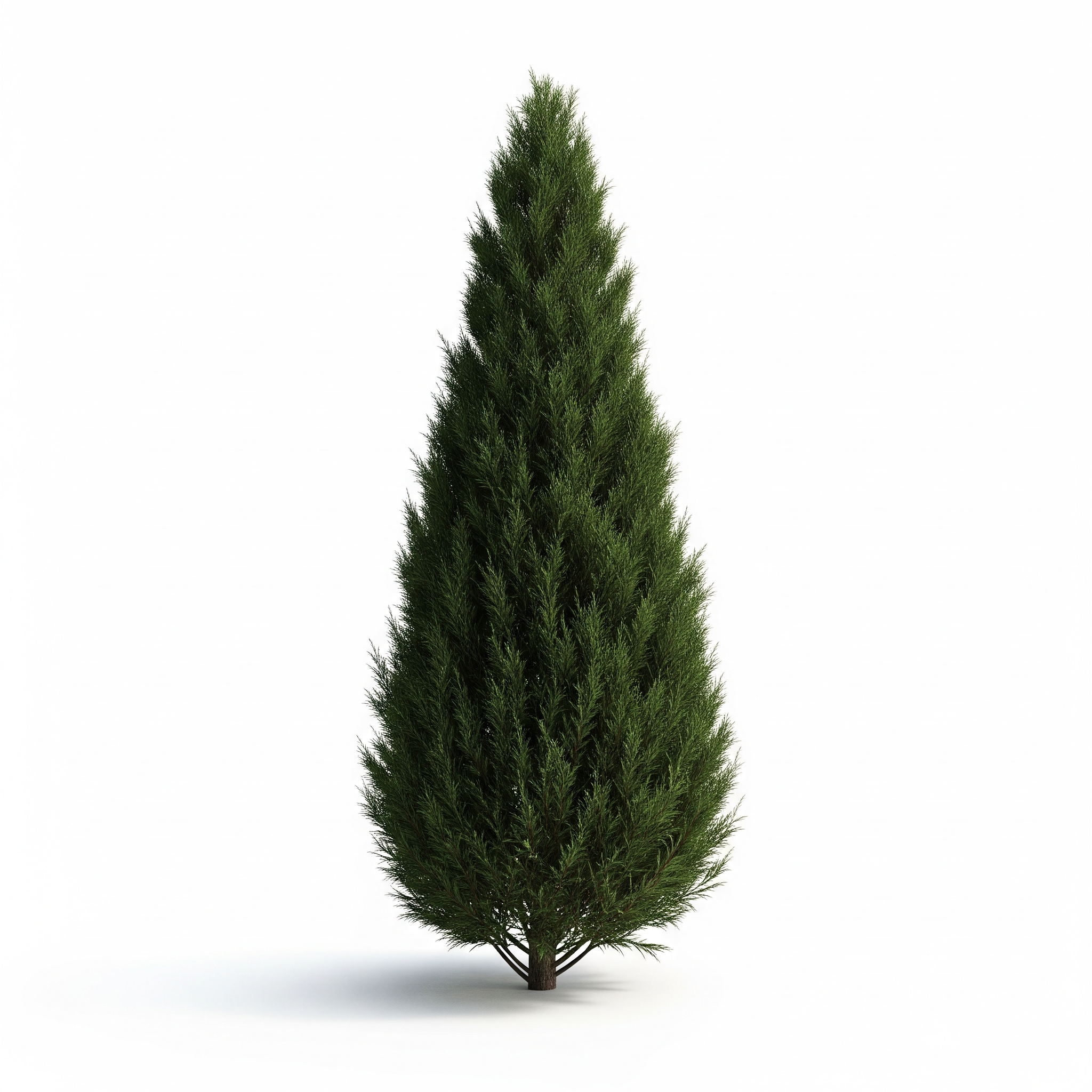 Cypress Cypress Poster