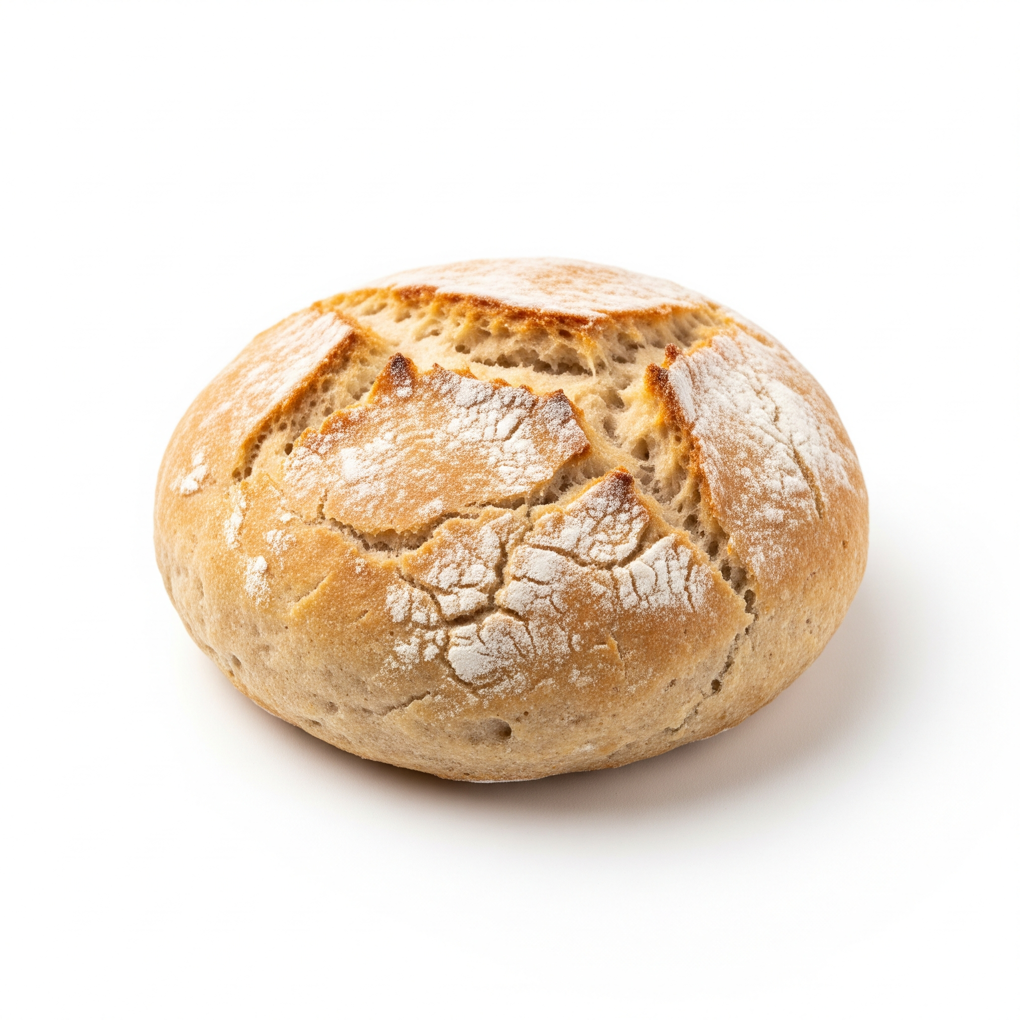 Damper Damper Poster