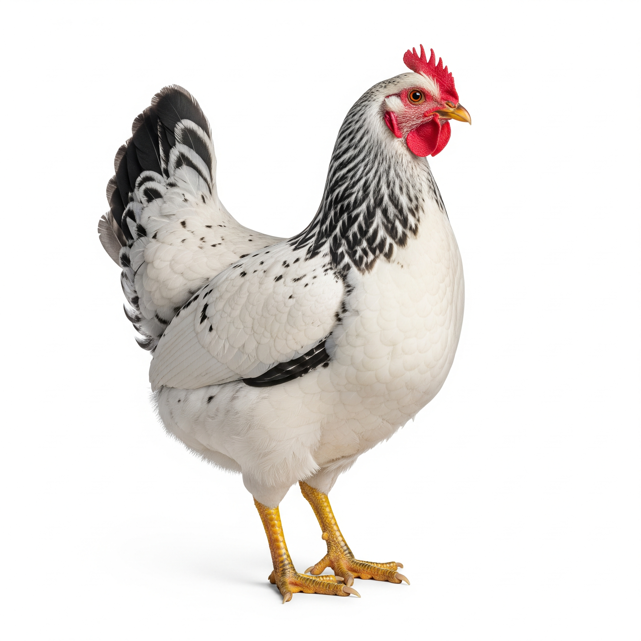 Delaware Delaware Poster