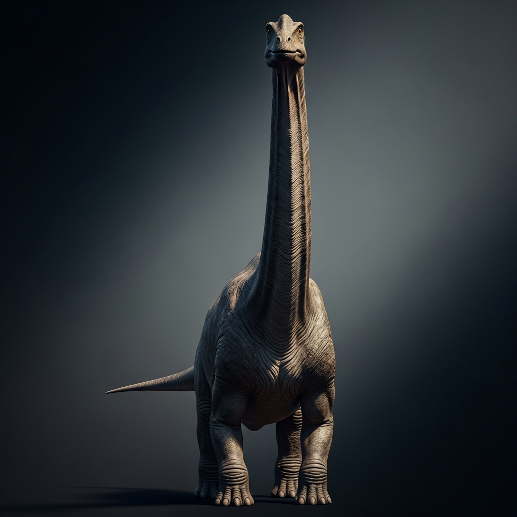 Diplodocus Diplodocus Mug