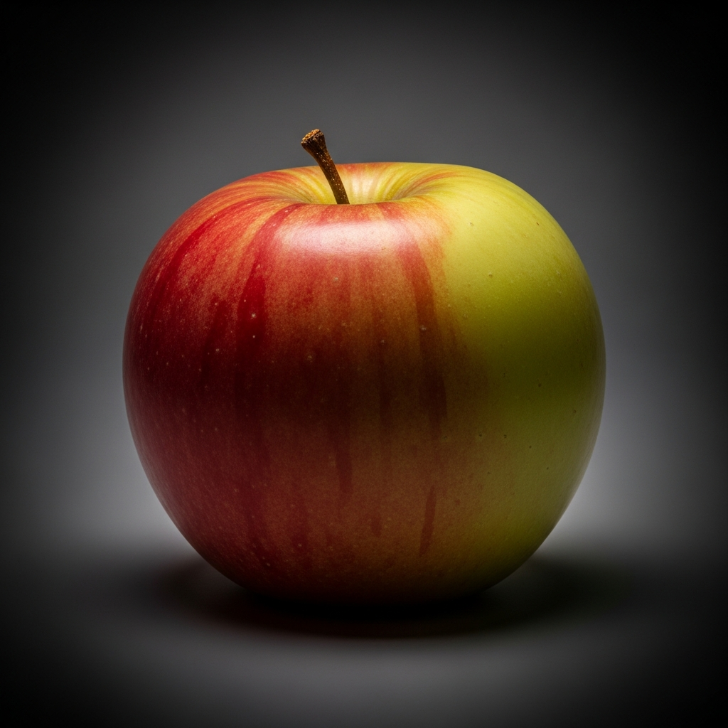 Discovery Discovery Mug