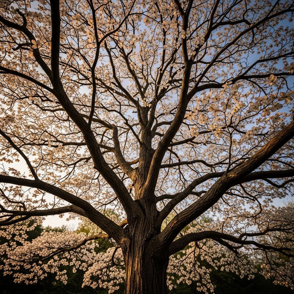 Cornus Cornus Mug
