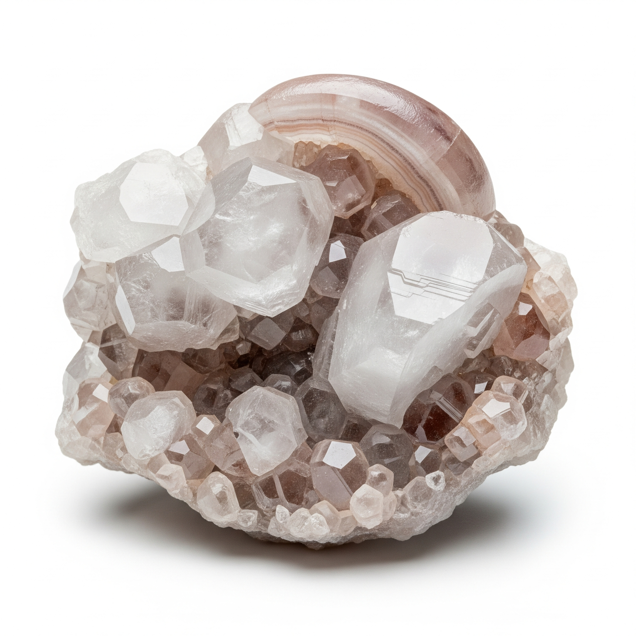 Dolomite Dolomite Poster