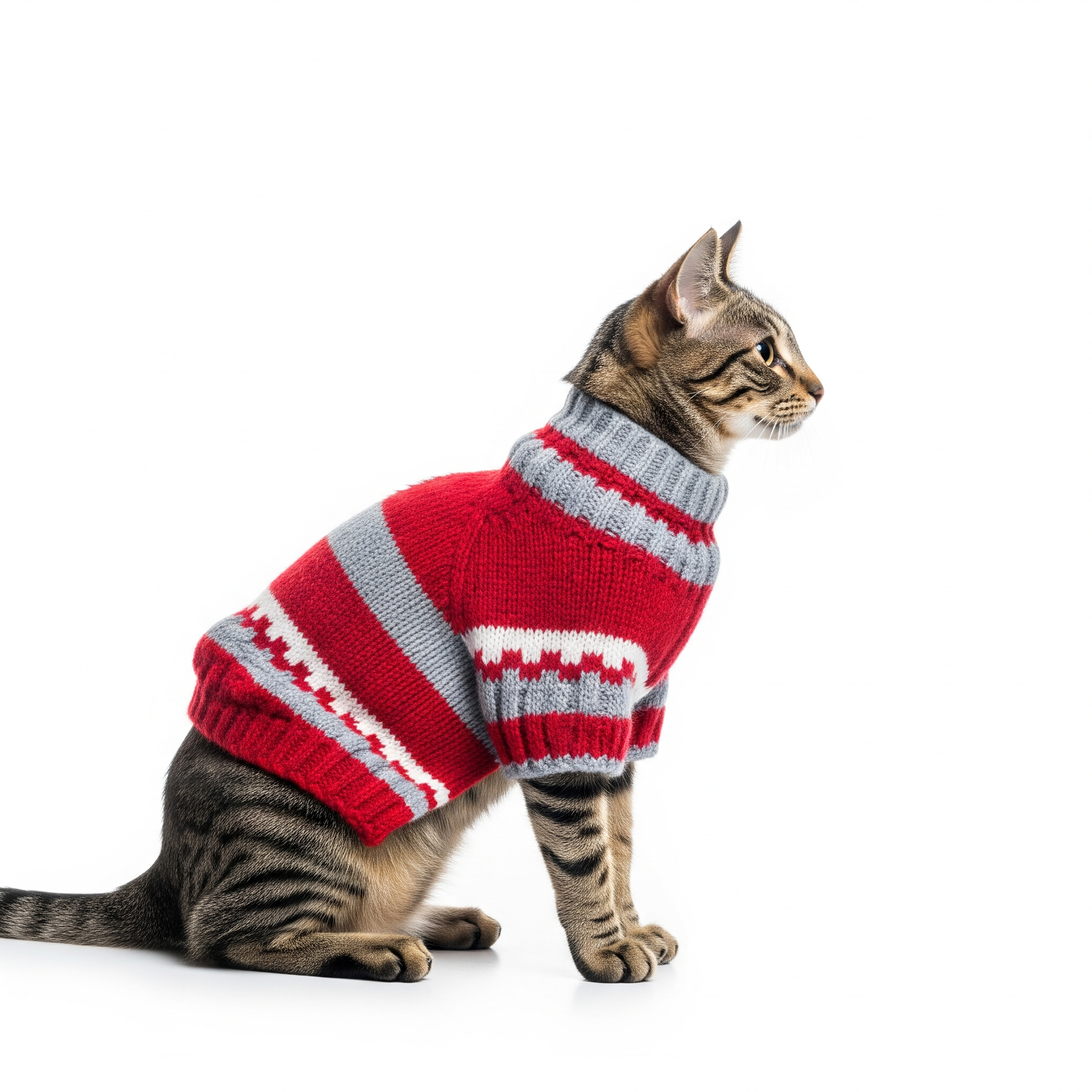 Felis catus Felis catus Poster