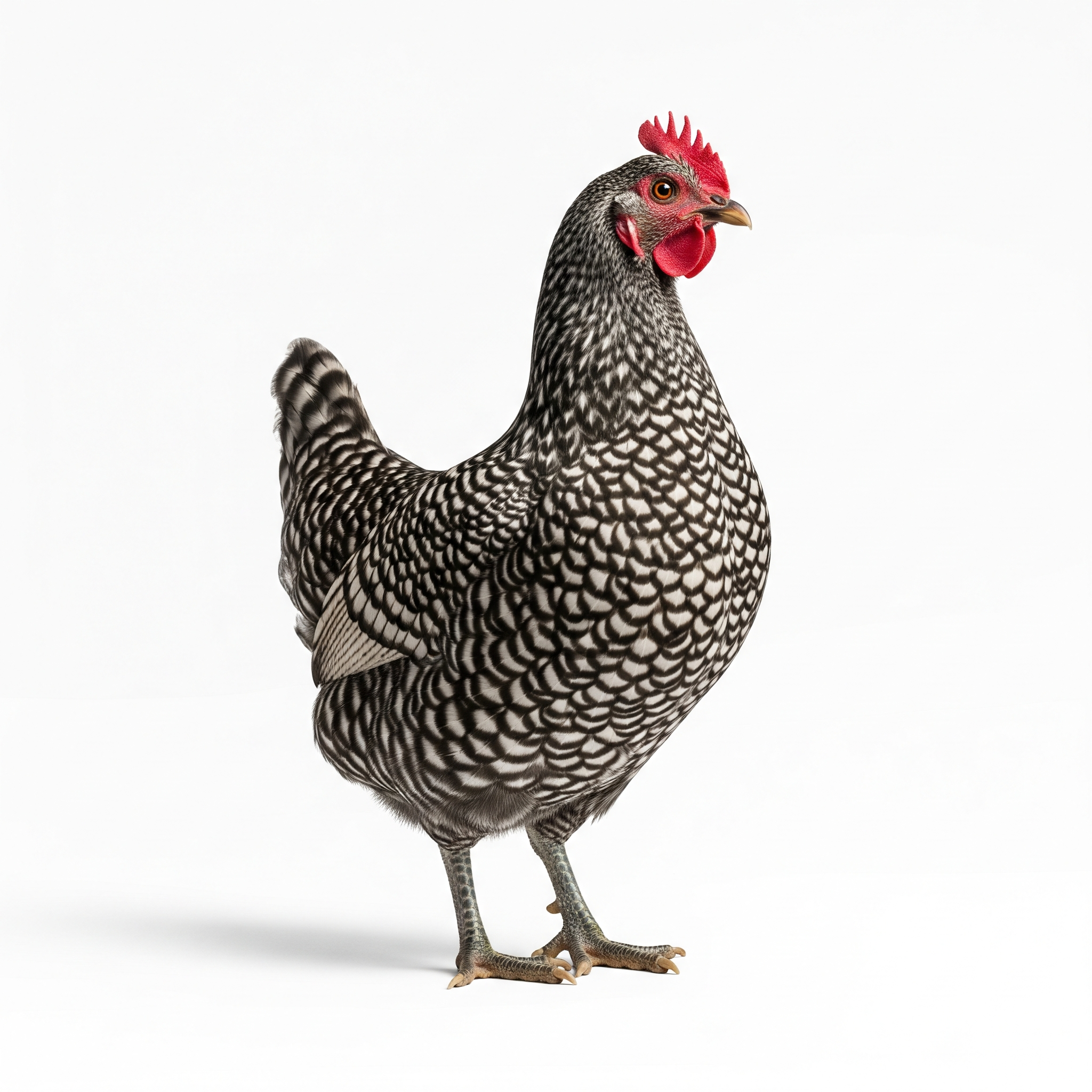 Dominique Dominique Poster