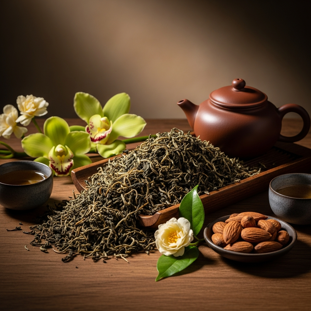 Dong Ding Dong Ding Mug