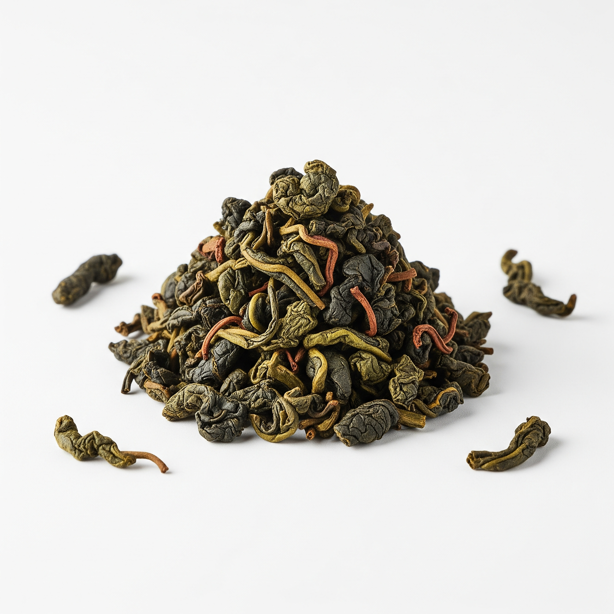 Dong Ding Dong Ding Poster