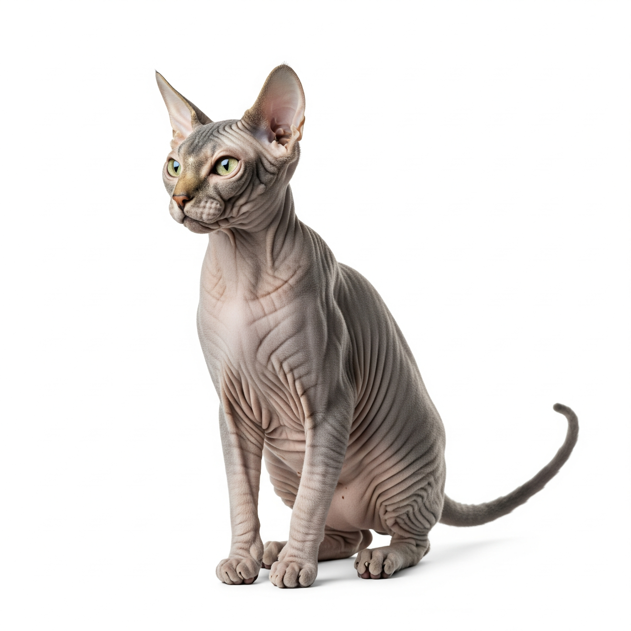 Donskoy Donskoy Poster