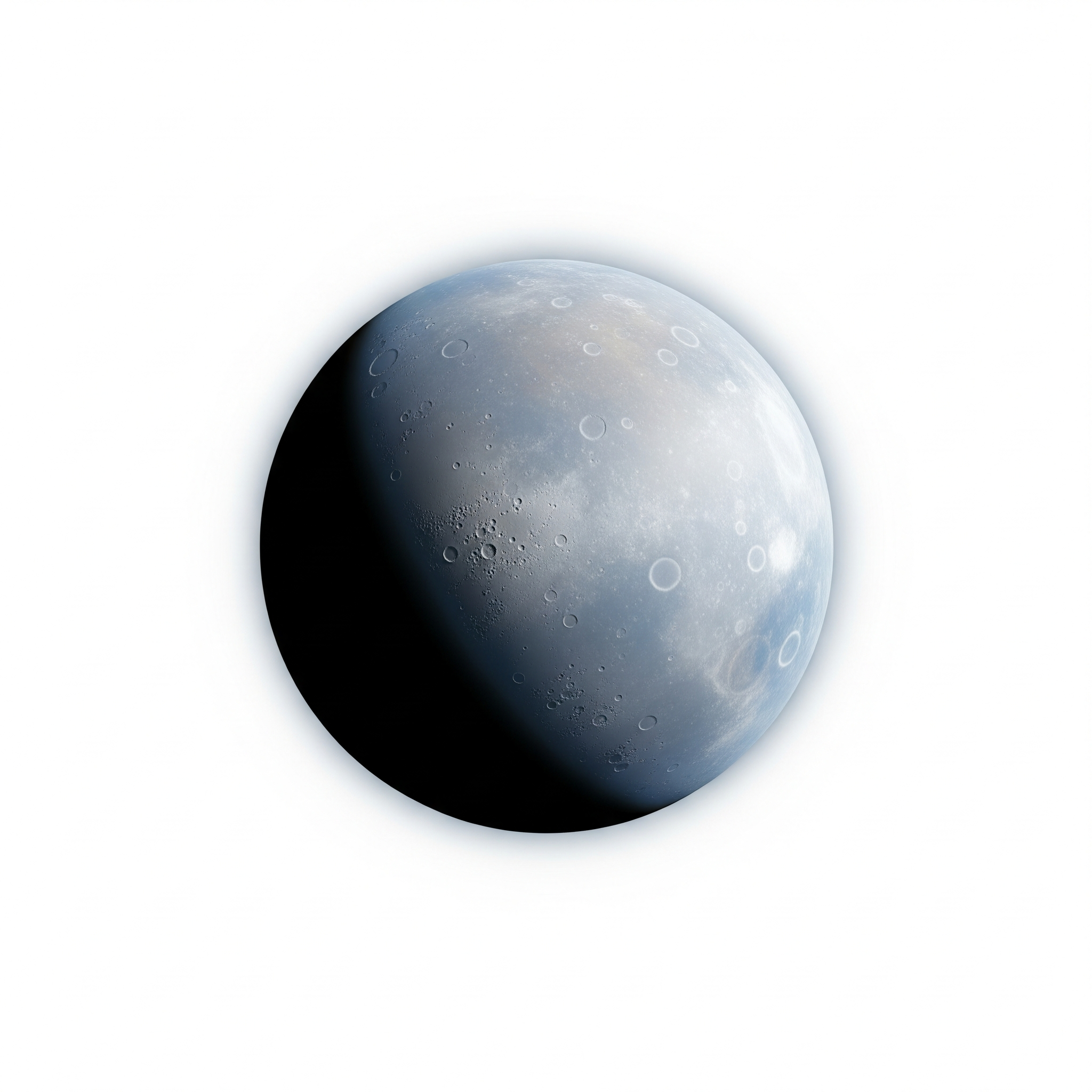 Dwarf planet Dwarf planet Poster