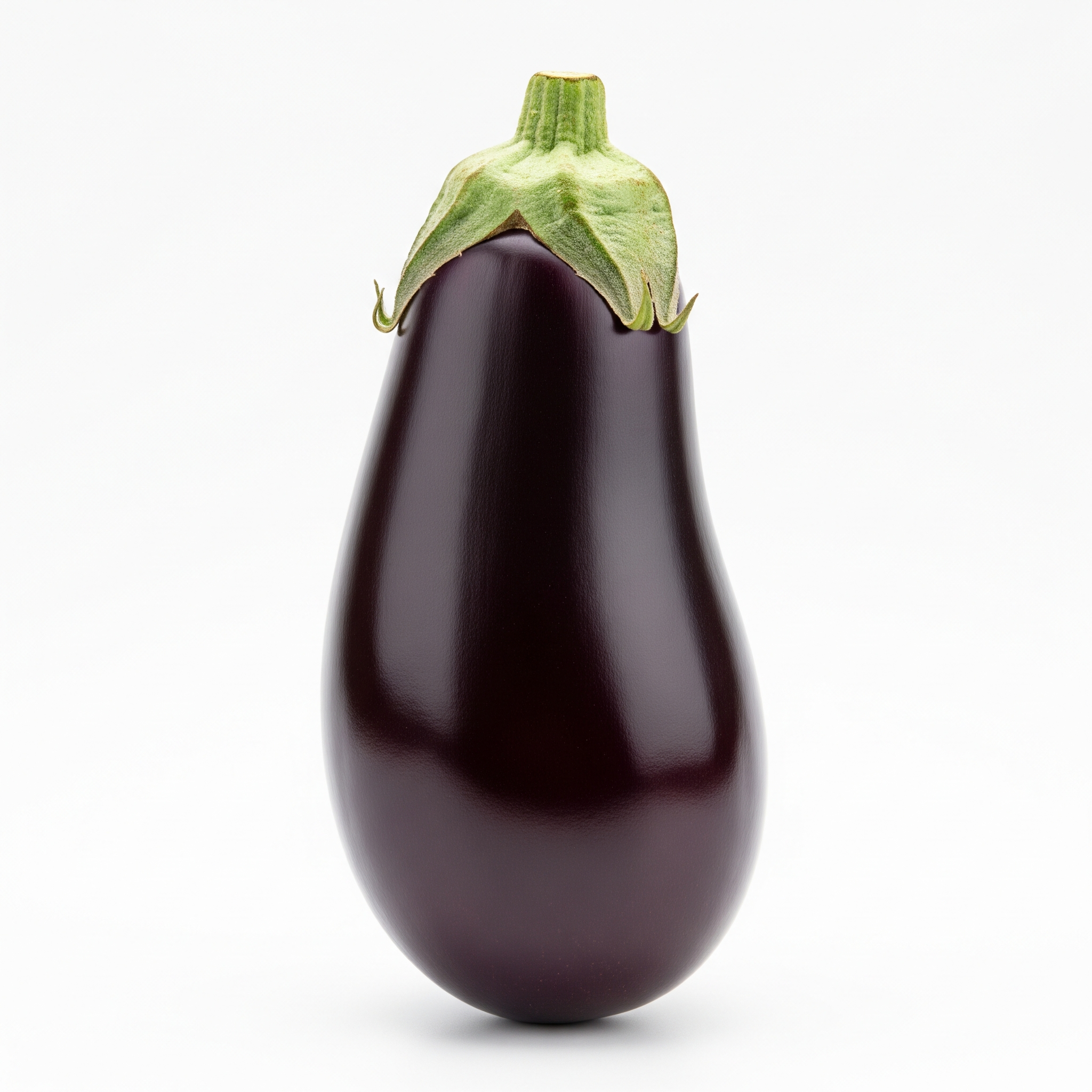 Eggplant Eggplant Poster