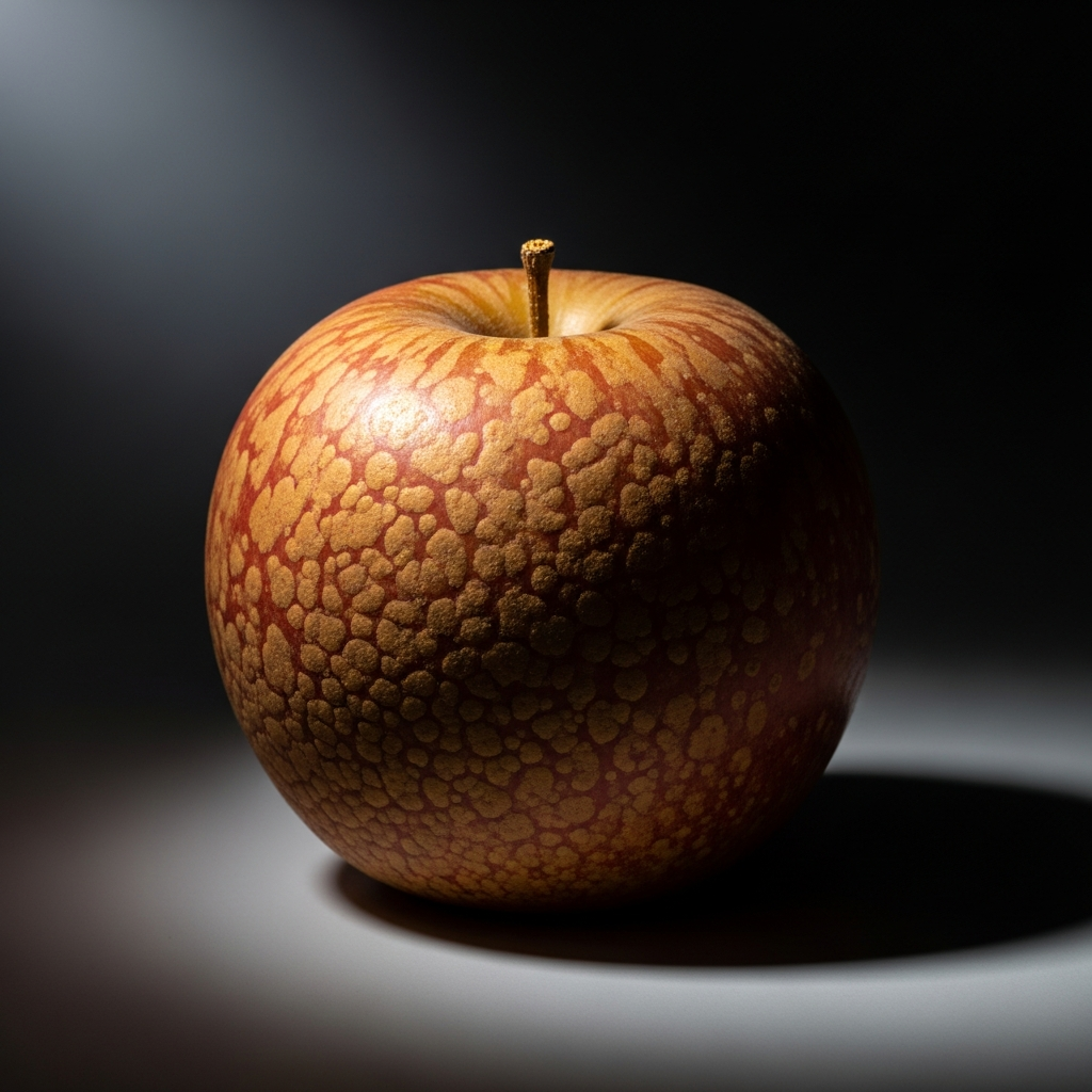 Egremont Russet Egremont Russet Mug