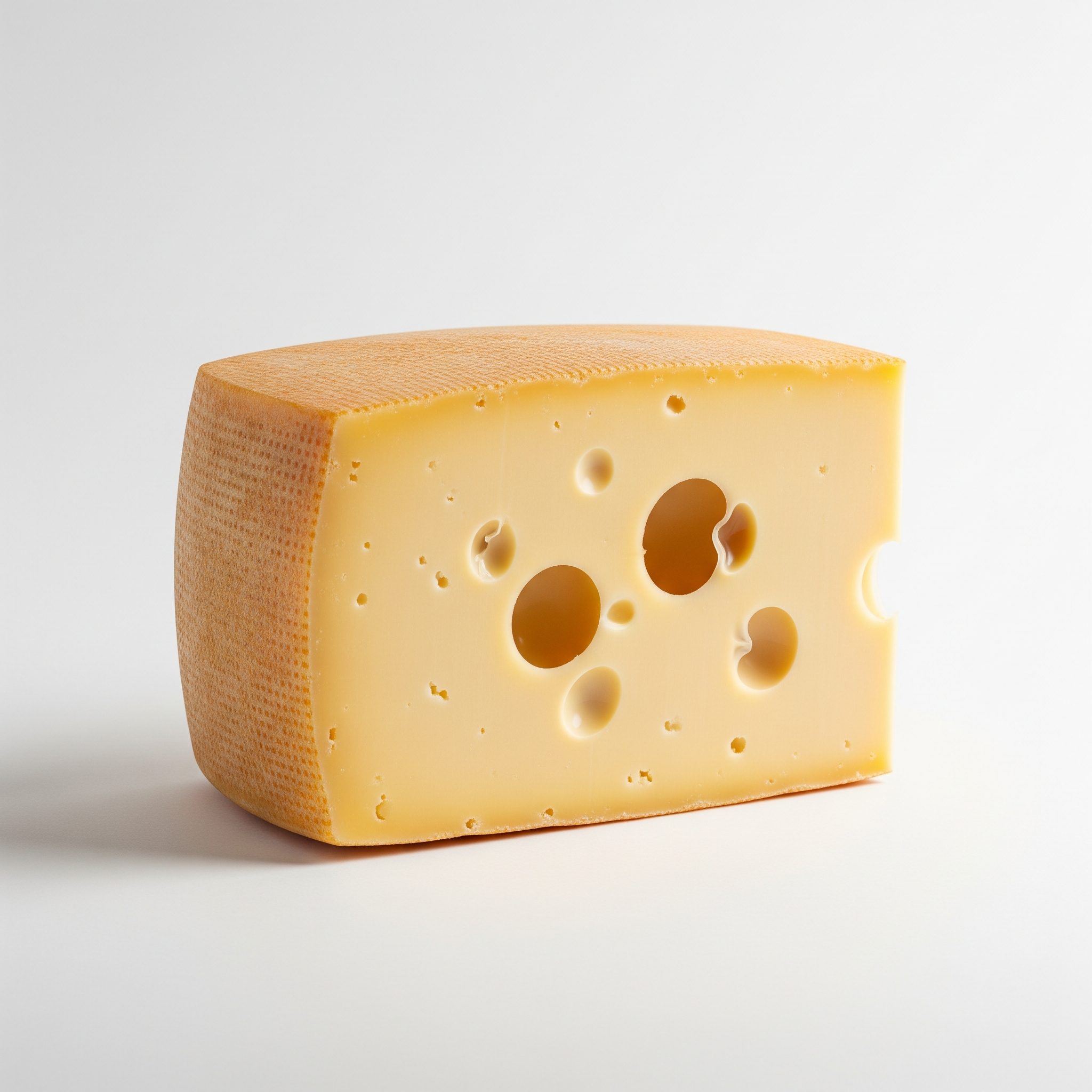 Emmental Emmental Poster