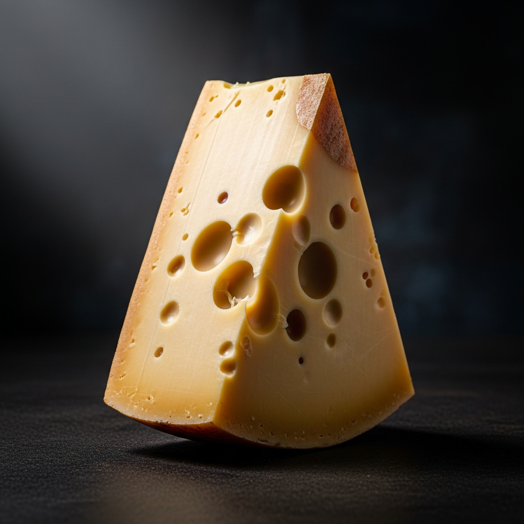 Emmental Emmental Mug