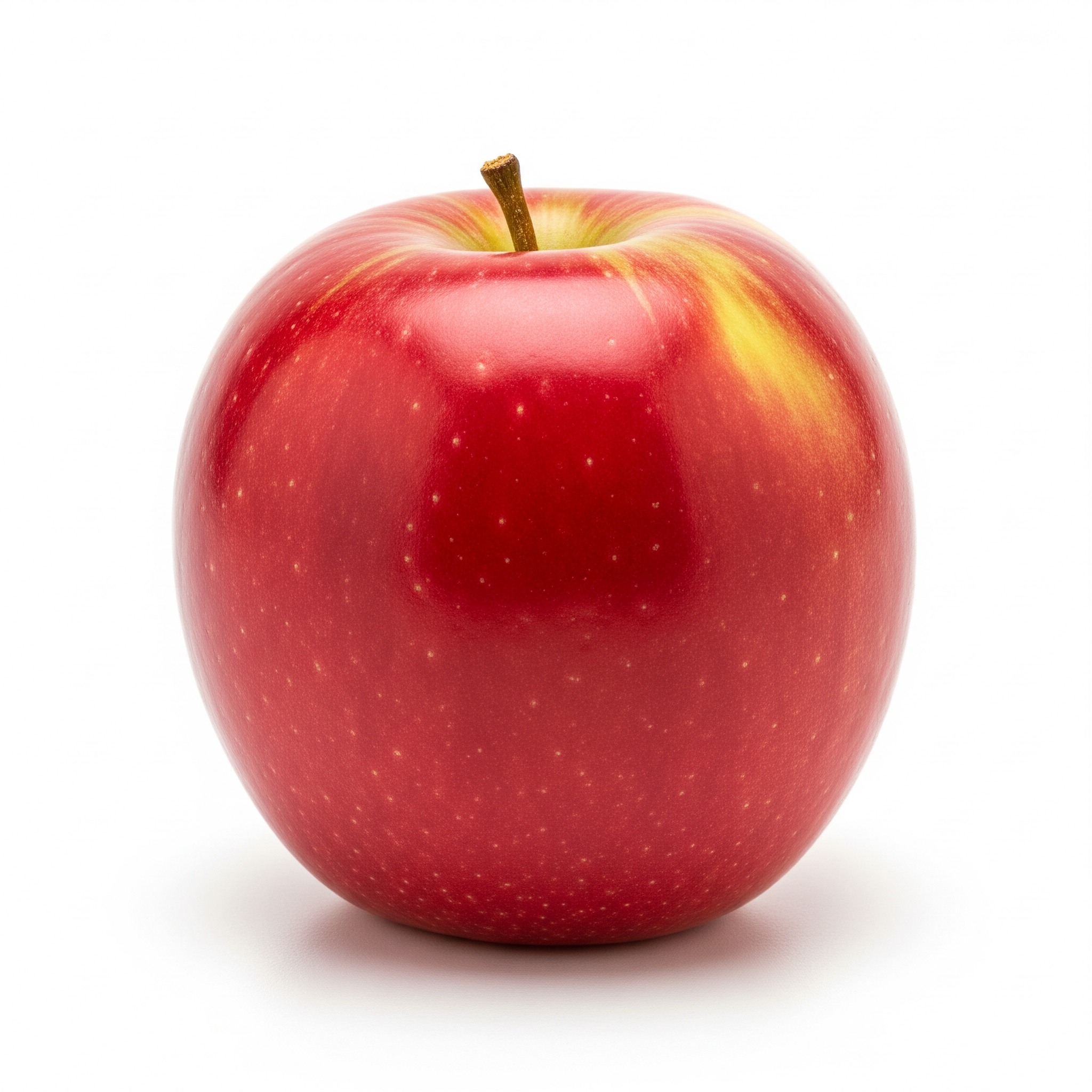 Empire Empire Poster