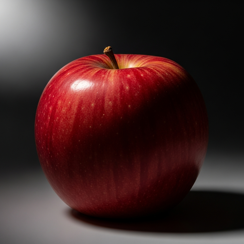 Enterprise Enterprise Mug