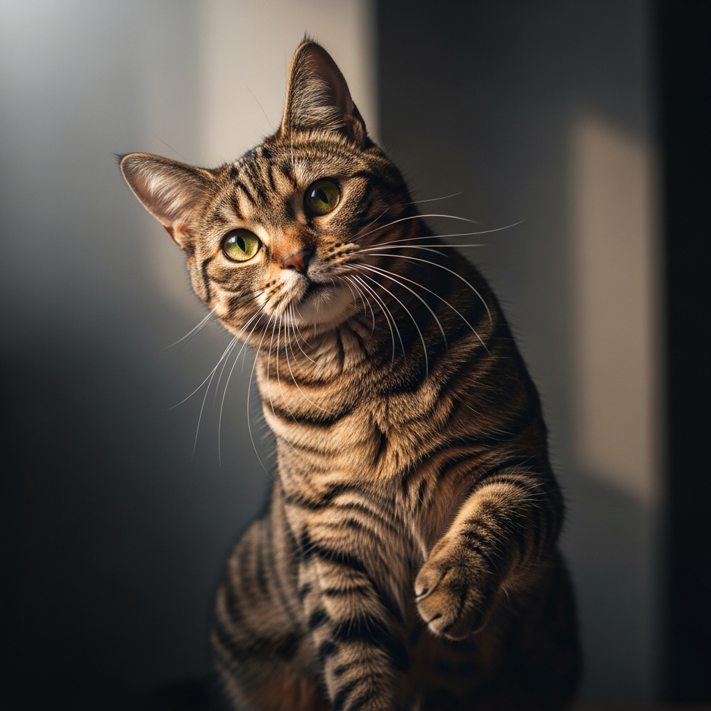 European Shorthair European Shorthair Mug