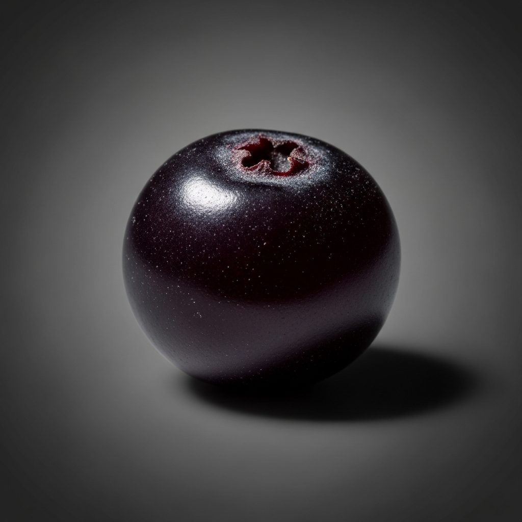 Farkleberry Farkleberry Mug