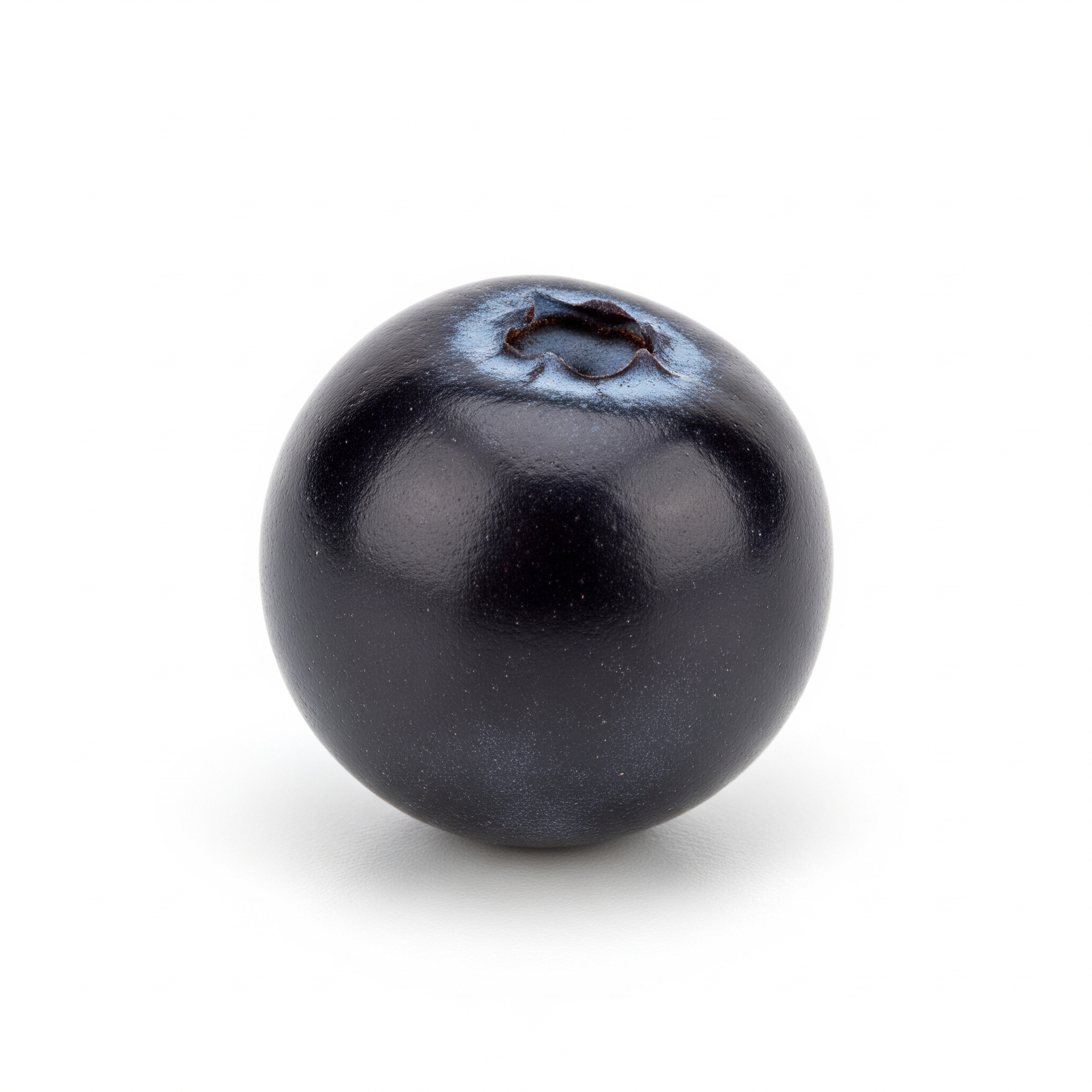 Farkleberry Farkleberry Poster