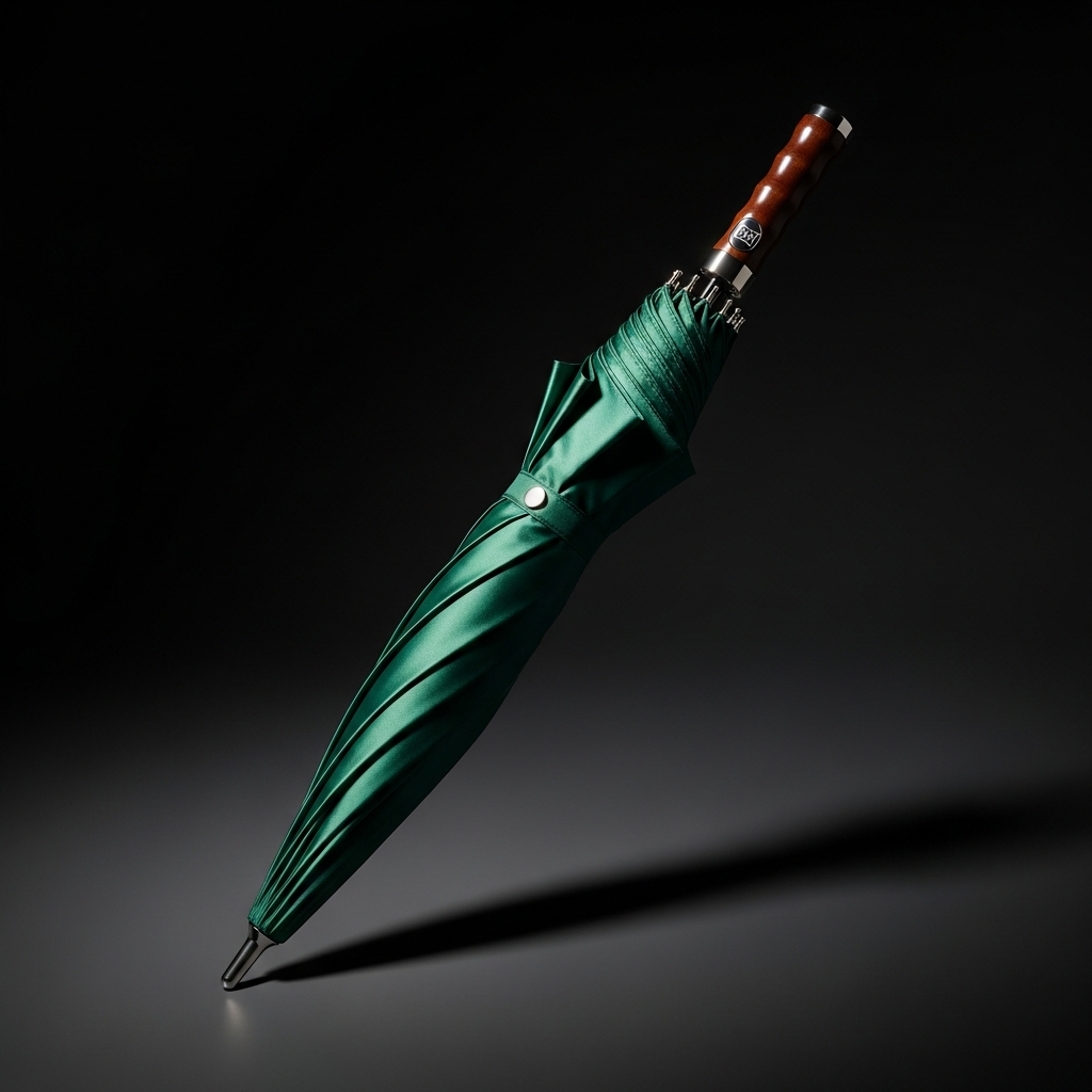 Fashion Umbrella Fashion Umbrella Mug