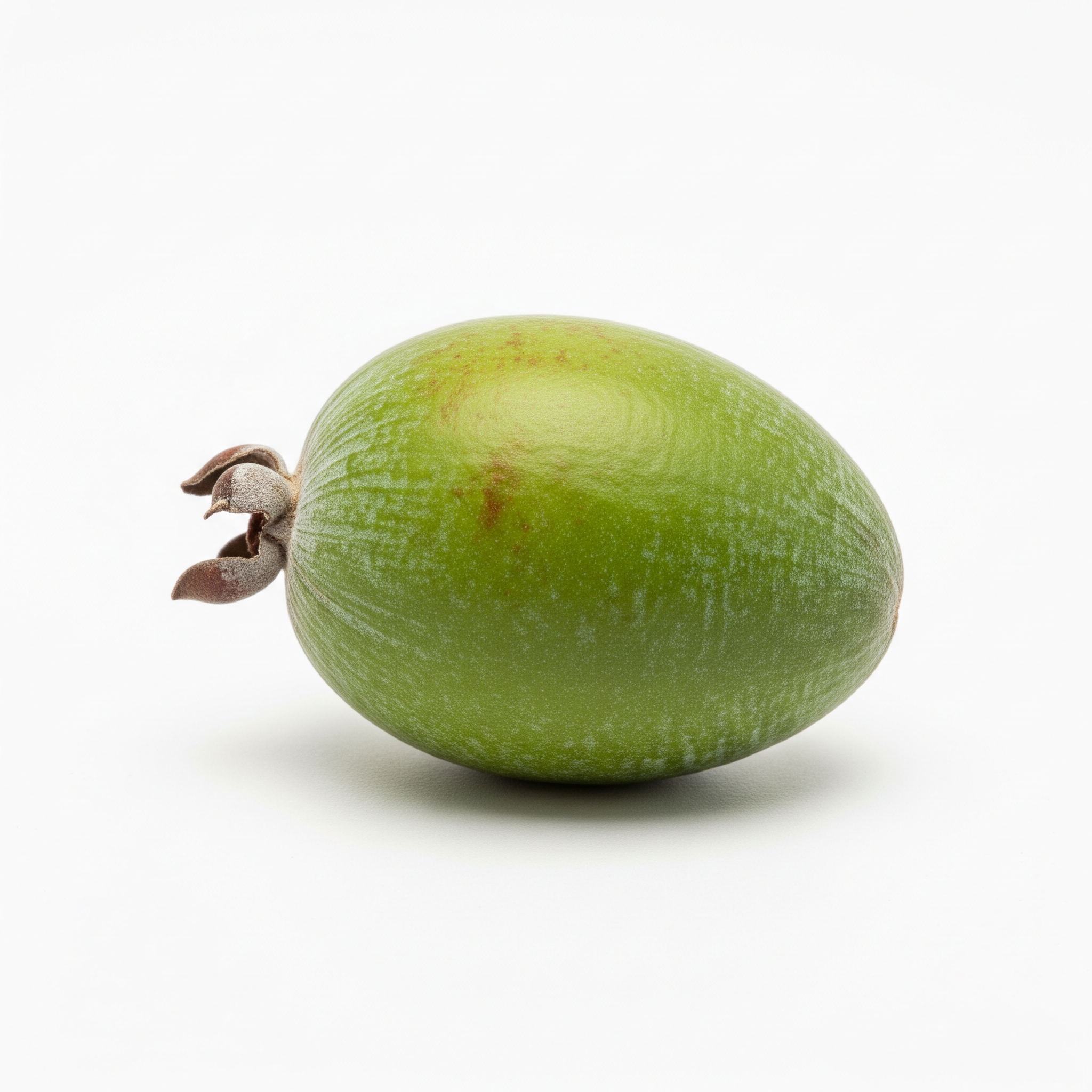 Feijoa Feijoa Poster