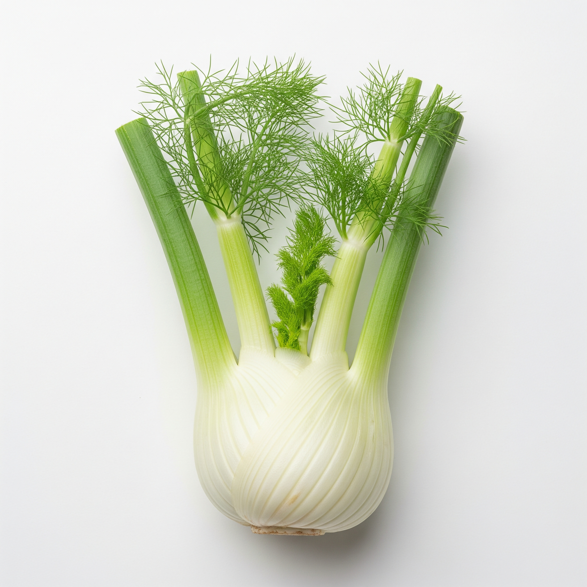 Fennel Fennel Poster