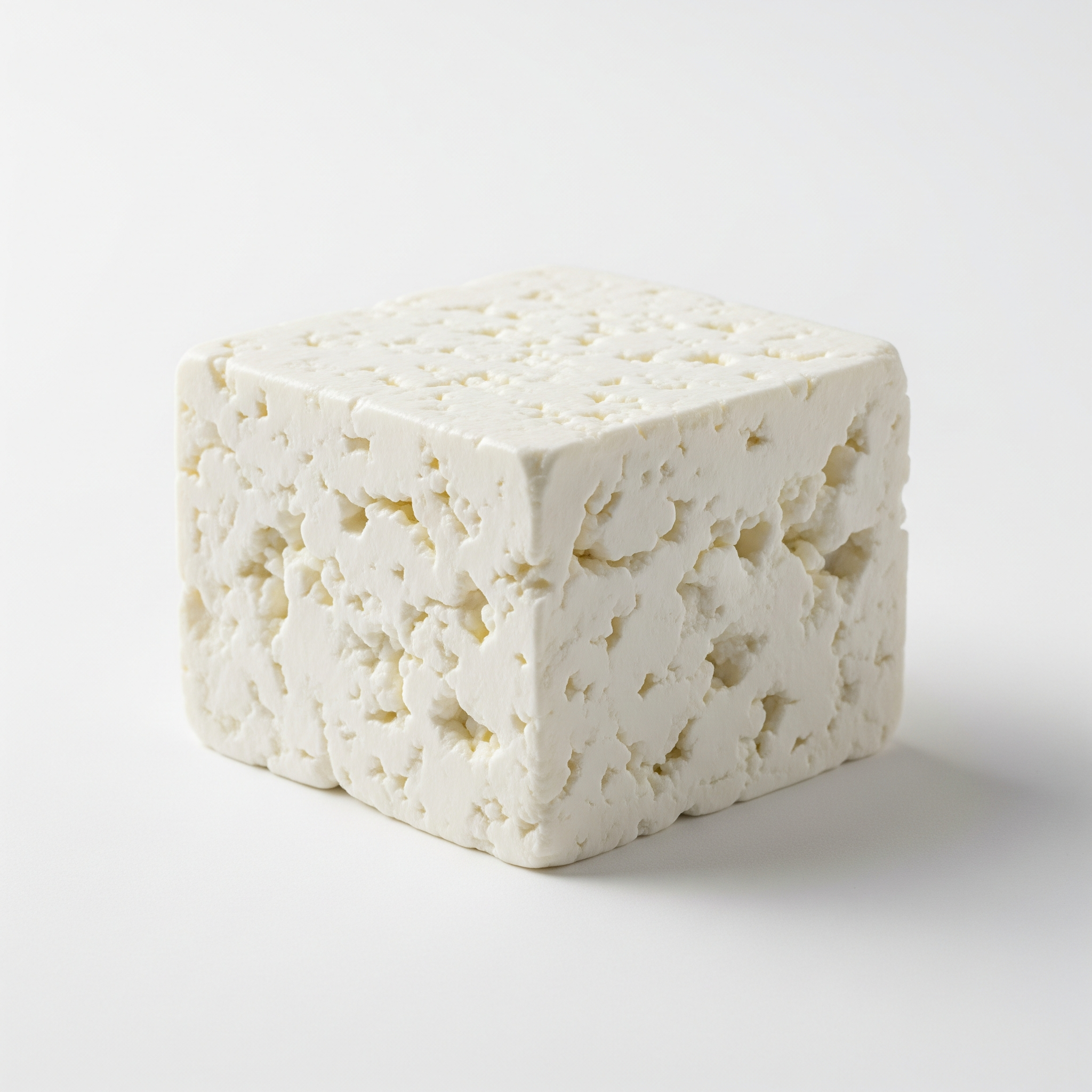 Feta Feta Poster